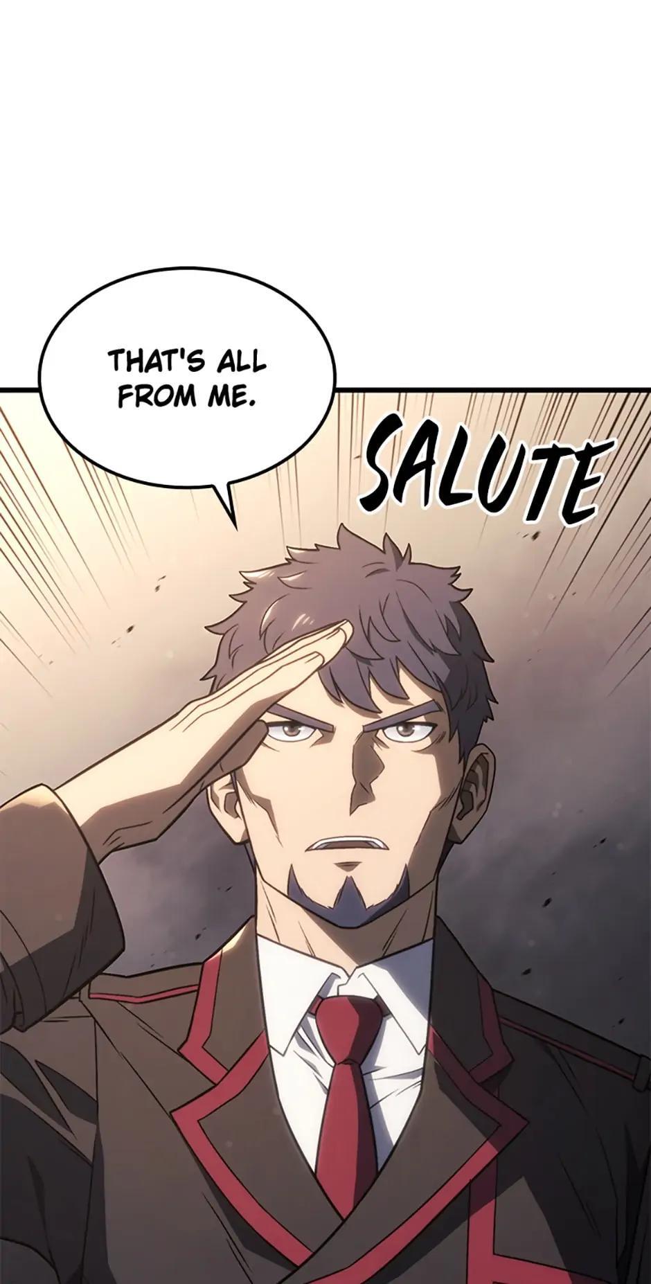 Read Cheolhyeolgeomga Sanyanggaeui Hoegwi Manga Online