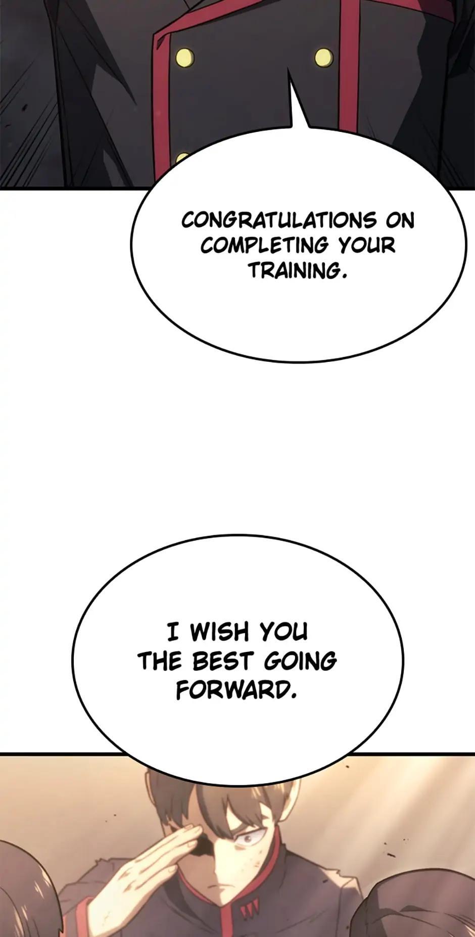 Read Cheolhyeolgeomga Sanyanggaeui Hoegwi Manga Online