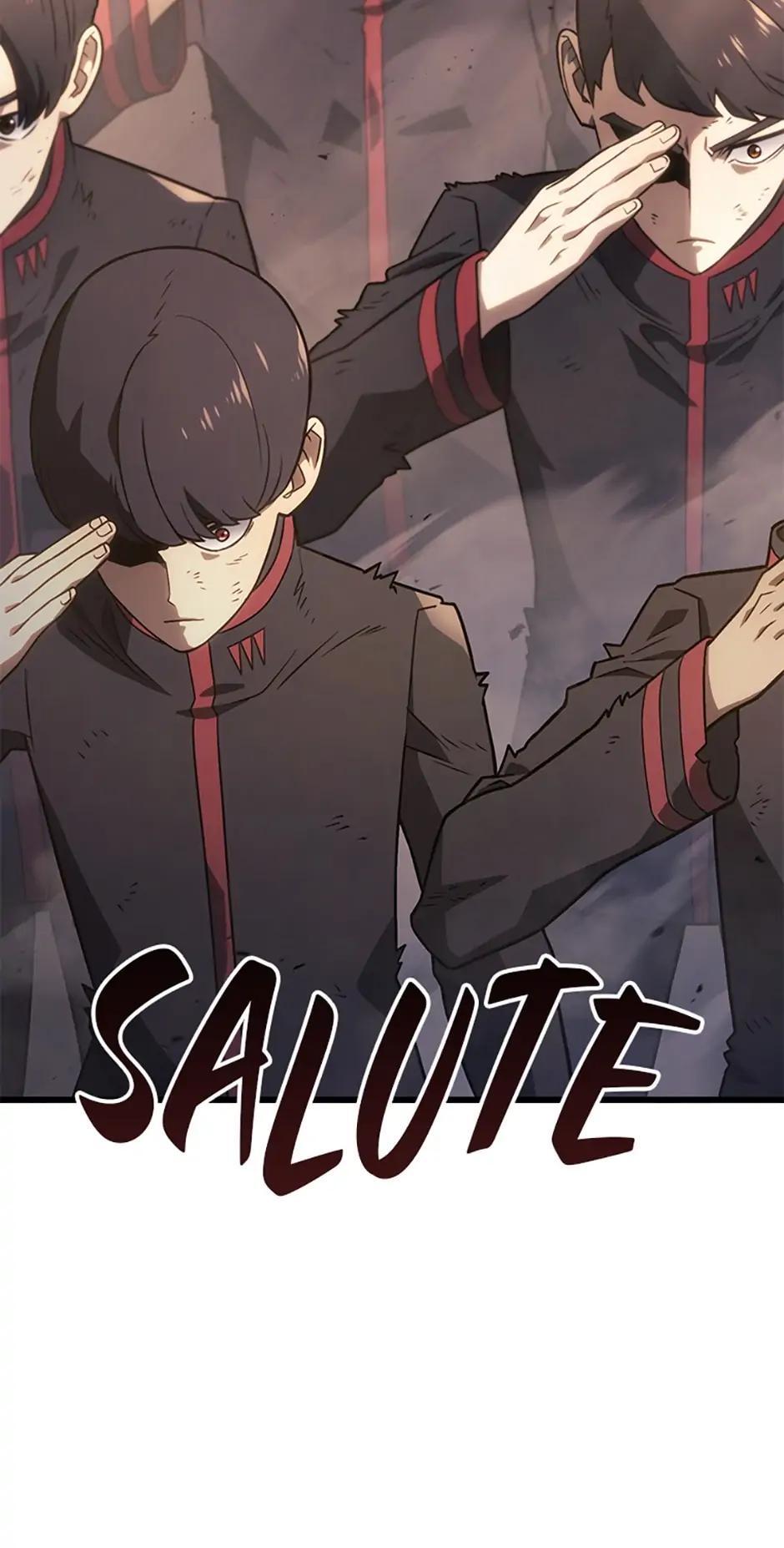 Read Cheolhyeolgeomga Sanyanggaeui Hoegwi Manga Online