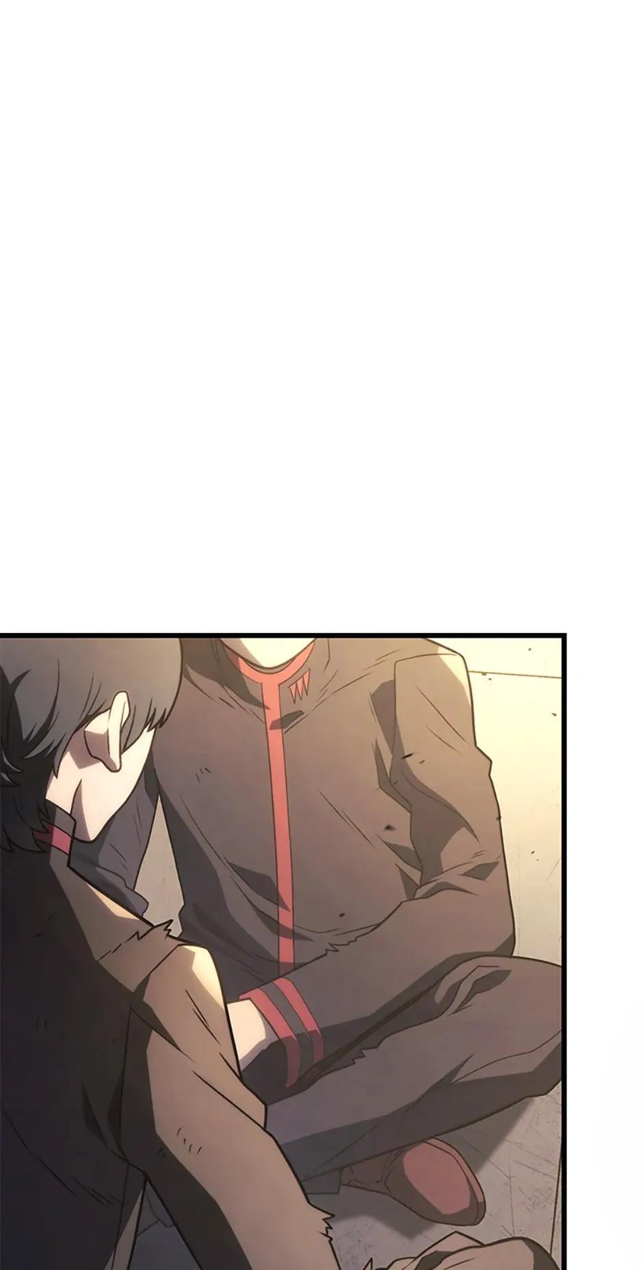 Read Cheolhyeolgeomga Sanyanggaeui Hoegwi Manga Online