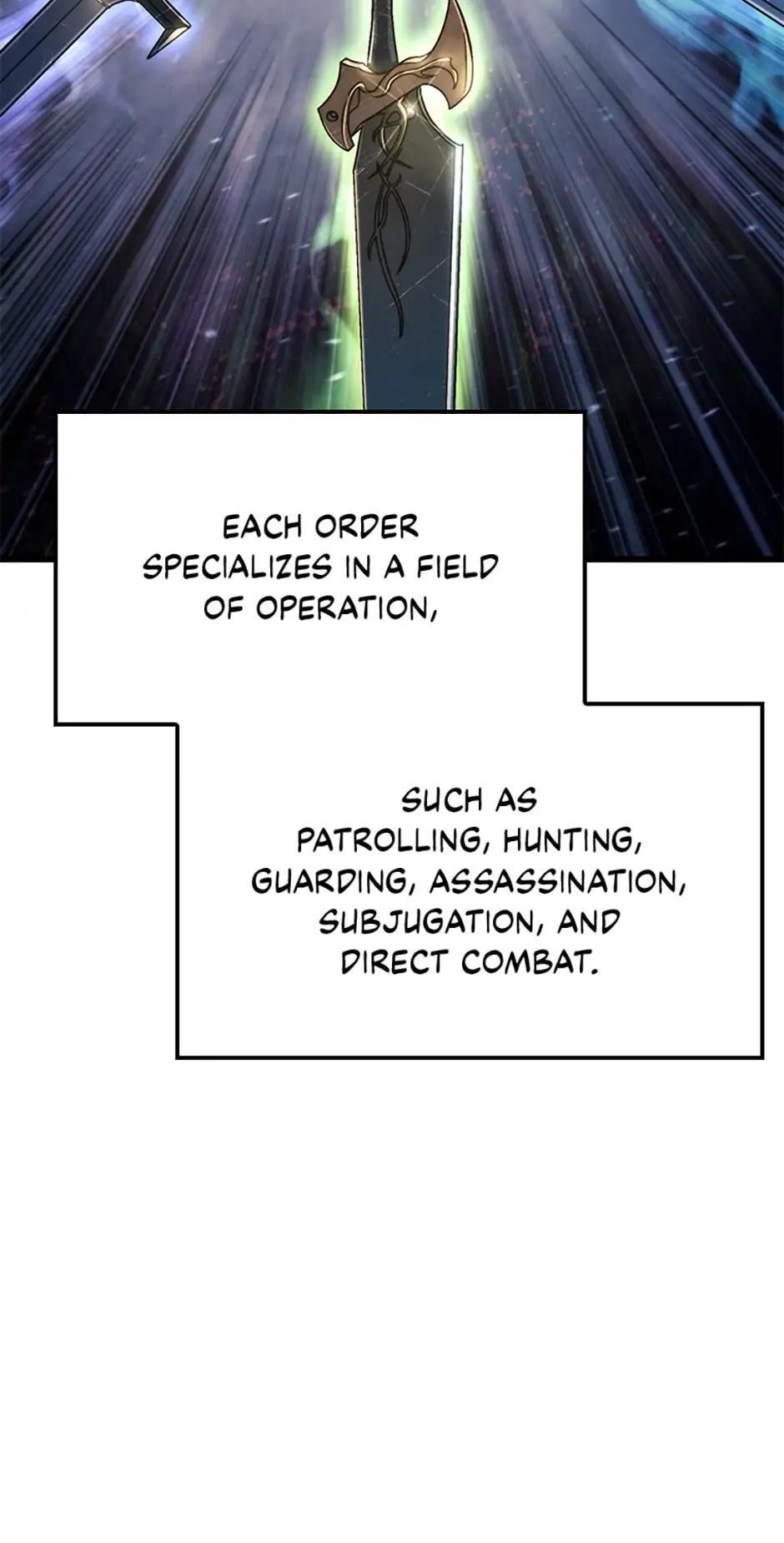 Read Cheolhyeolgeomga Sanyanggaeui Hoegwi Manga Online