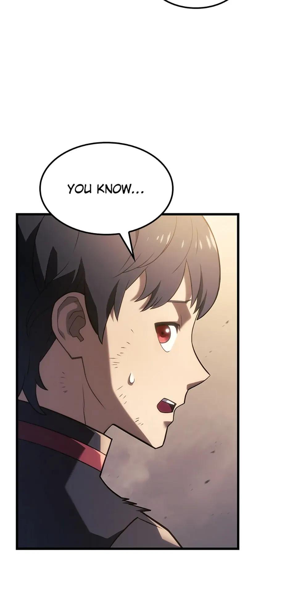 Read Cheolhyeolgeomga Sanyanggaeui Hoegwi Manga Online