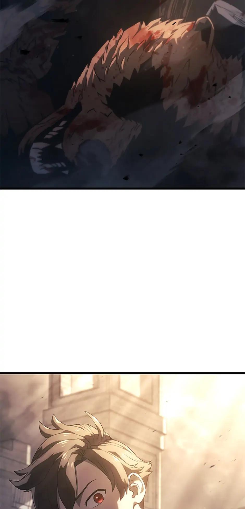 Read Cheolhyeolgeomga Sanyanggaeui Hoegwi Manga Online