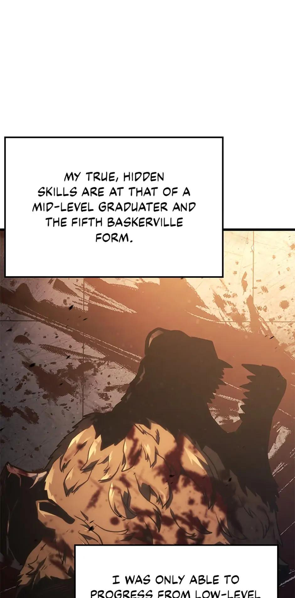 Read Cheolhyeolgeomga Sanyanggaeui Hoegwi Manga Online