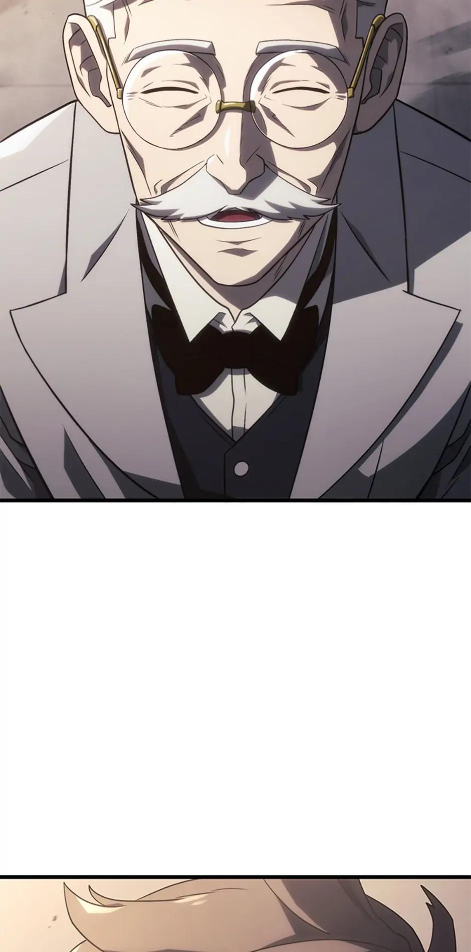 Read Cheolhyeolgeomga Sanyanggaeui Hoegwi Manga Online