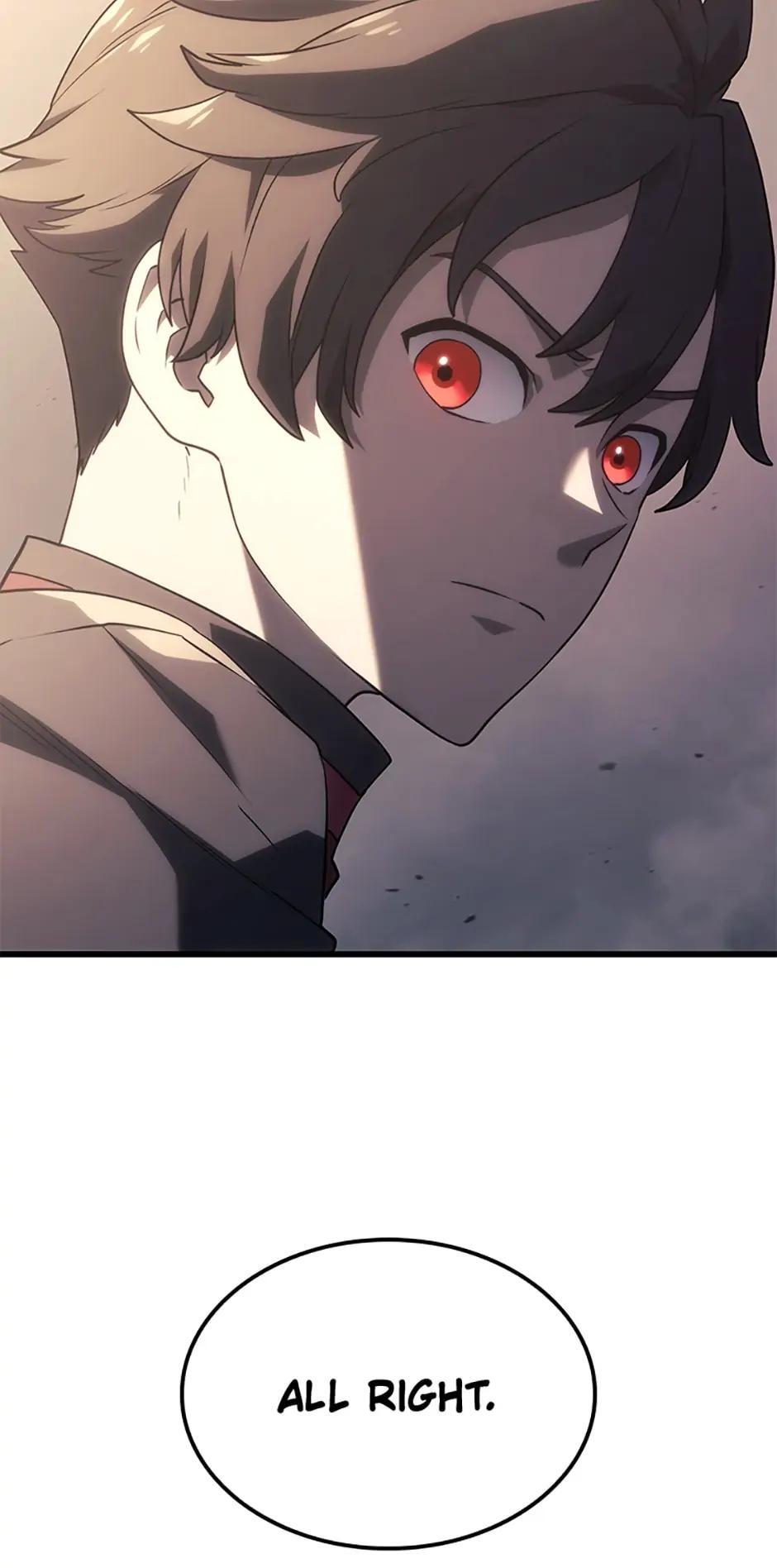 Read Cheolhyeolgeomga Sanyanggaeui Hoegwi Manga Online