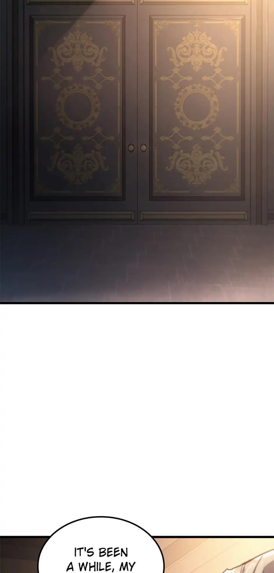 Read Cheolhyeolgeomga Sanyanggaeui Hoegwi Manga Online