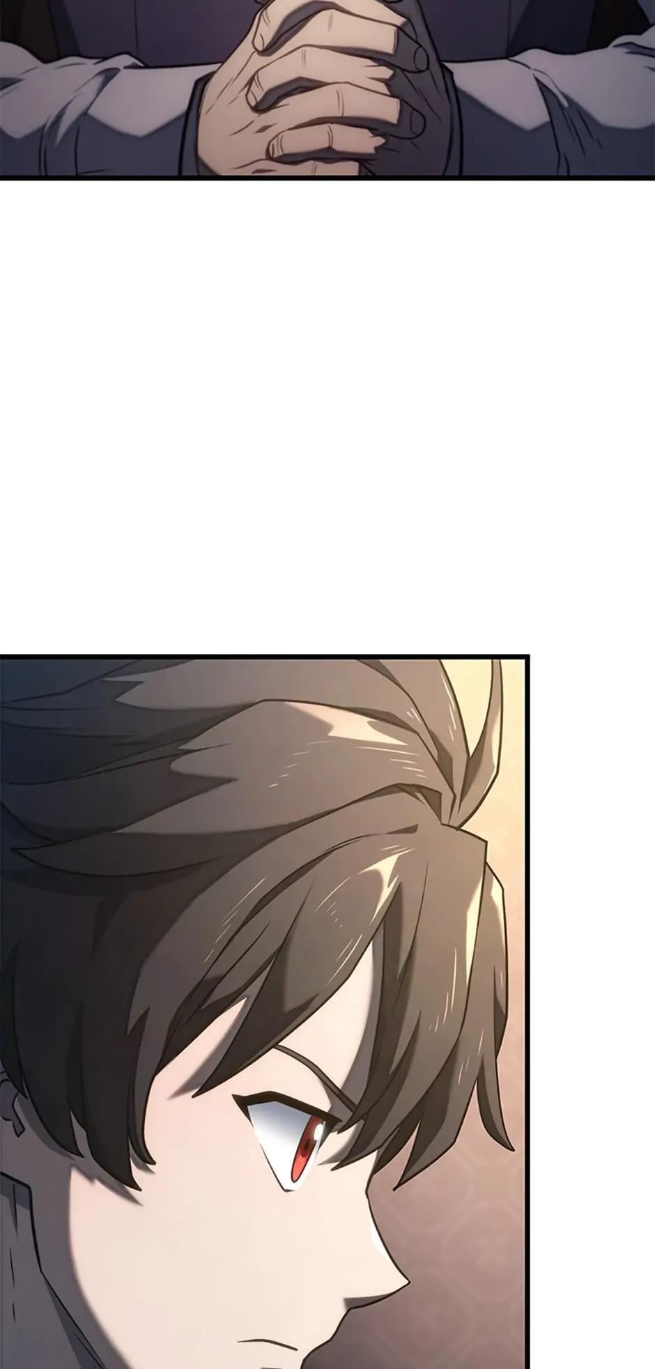 Read Cheolhyeolgeomga Sanyanggaeui Hoegwi Manga Online