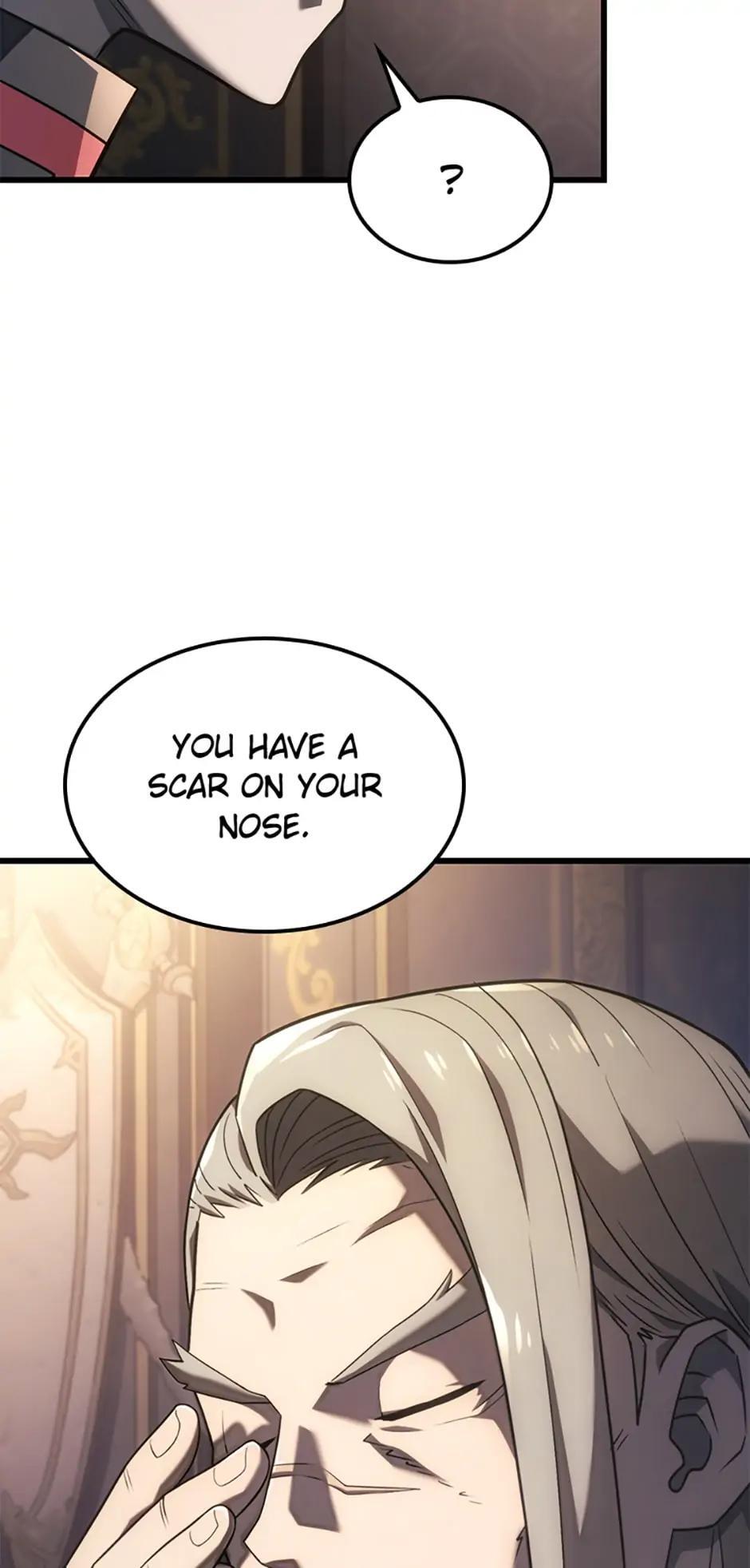 Read Cheolhyeolgeomga Sanyanggaeui Hoegwi Manga Online