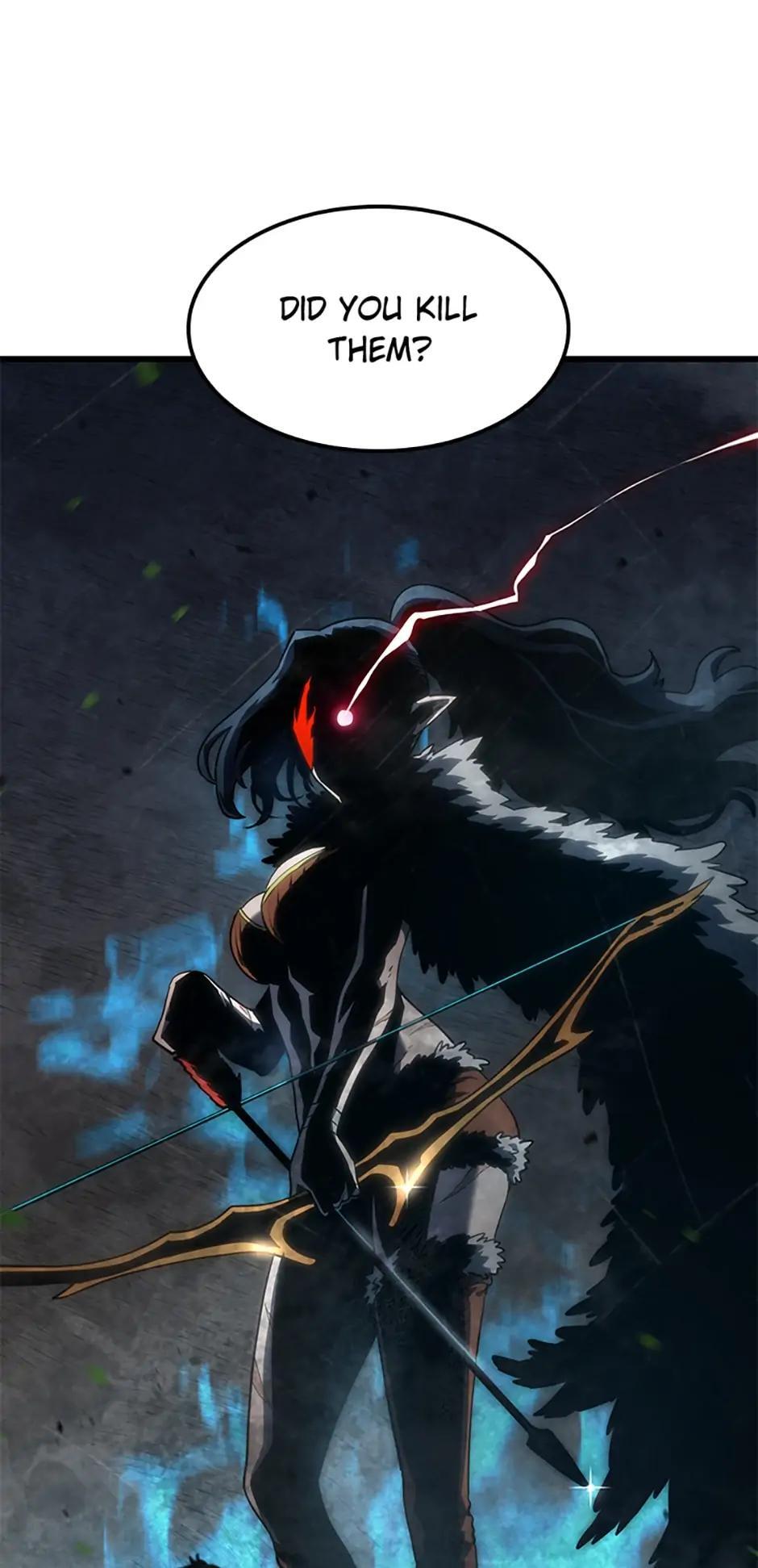 Read Cheolhyeolgeomga Sanyanggaeui Hoegwi Manga Online