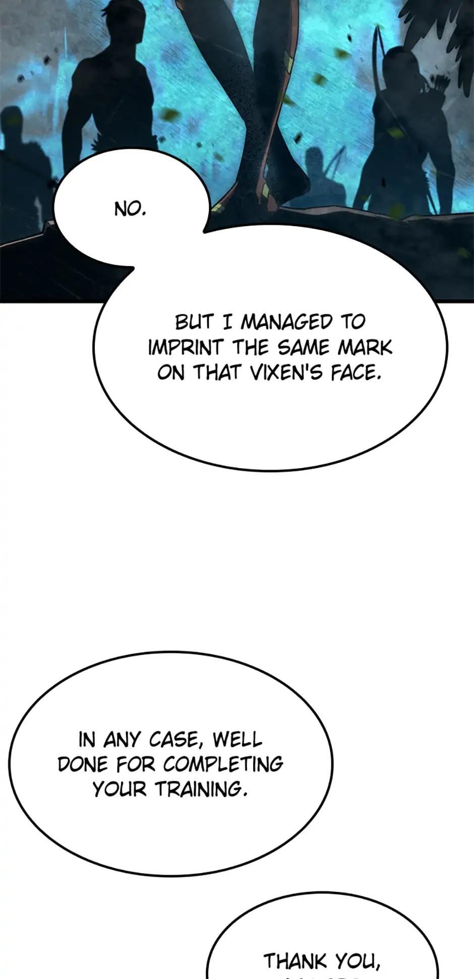 Read Cheolhyeolgeomga Sanyanggaeui Hoegwi Manga Online