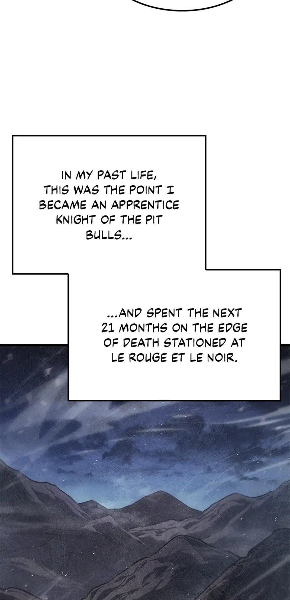 Read Cheolhyeolgeomga Sanyanggaeui Hoegwi Manga Online