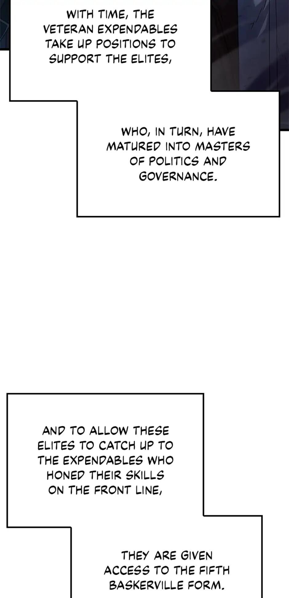 Read Cheolhyeolgeomga Sanyanggaeui Hoegwi Manga Online