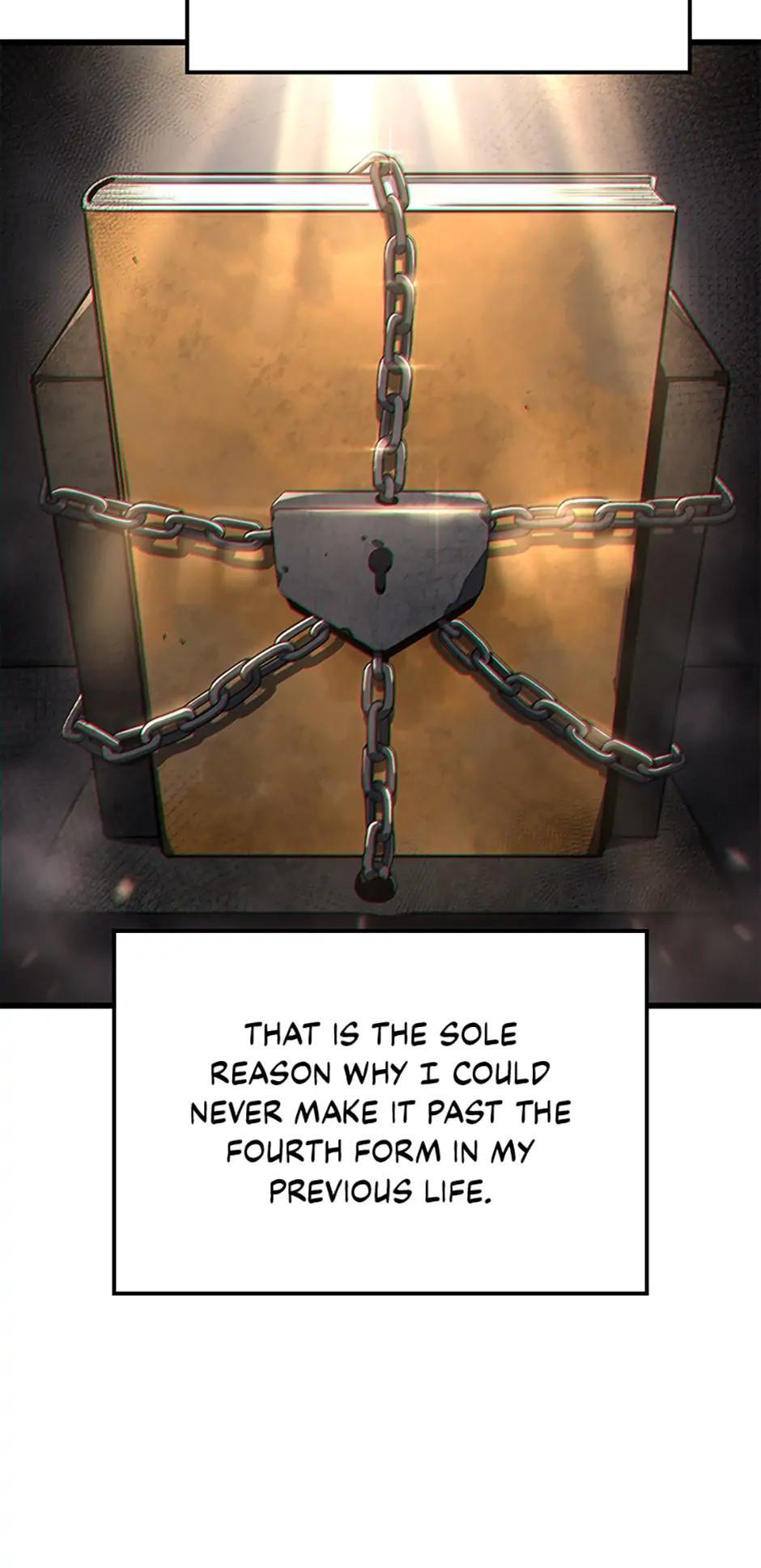 Read Cheolhyeolgeomga Sanyanggaeui Hoegwi Manga Online