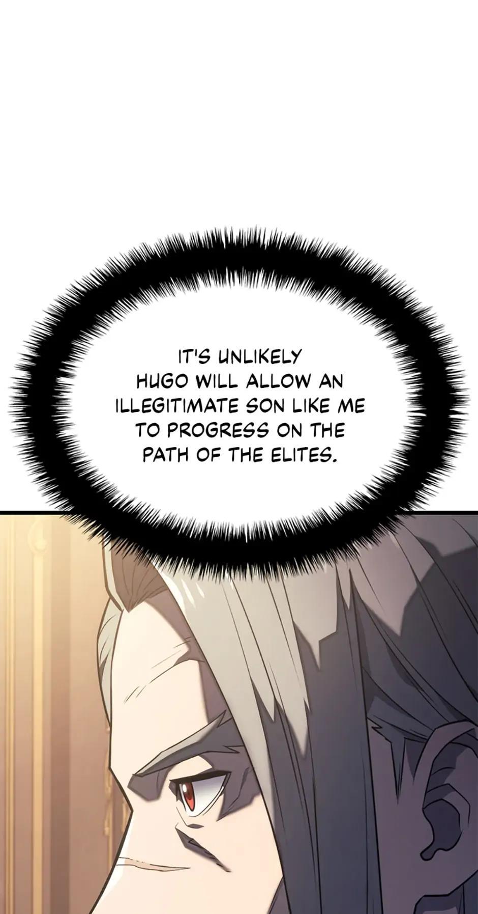 Read Cheolhyeolgeomga Sanyanggaeui Hoegwi Manga Online