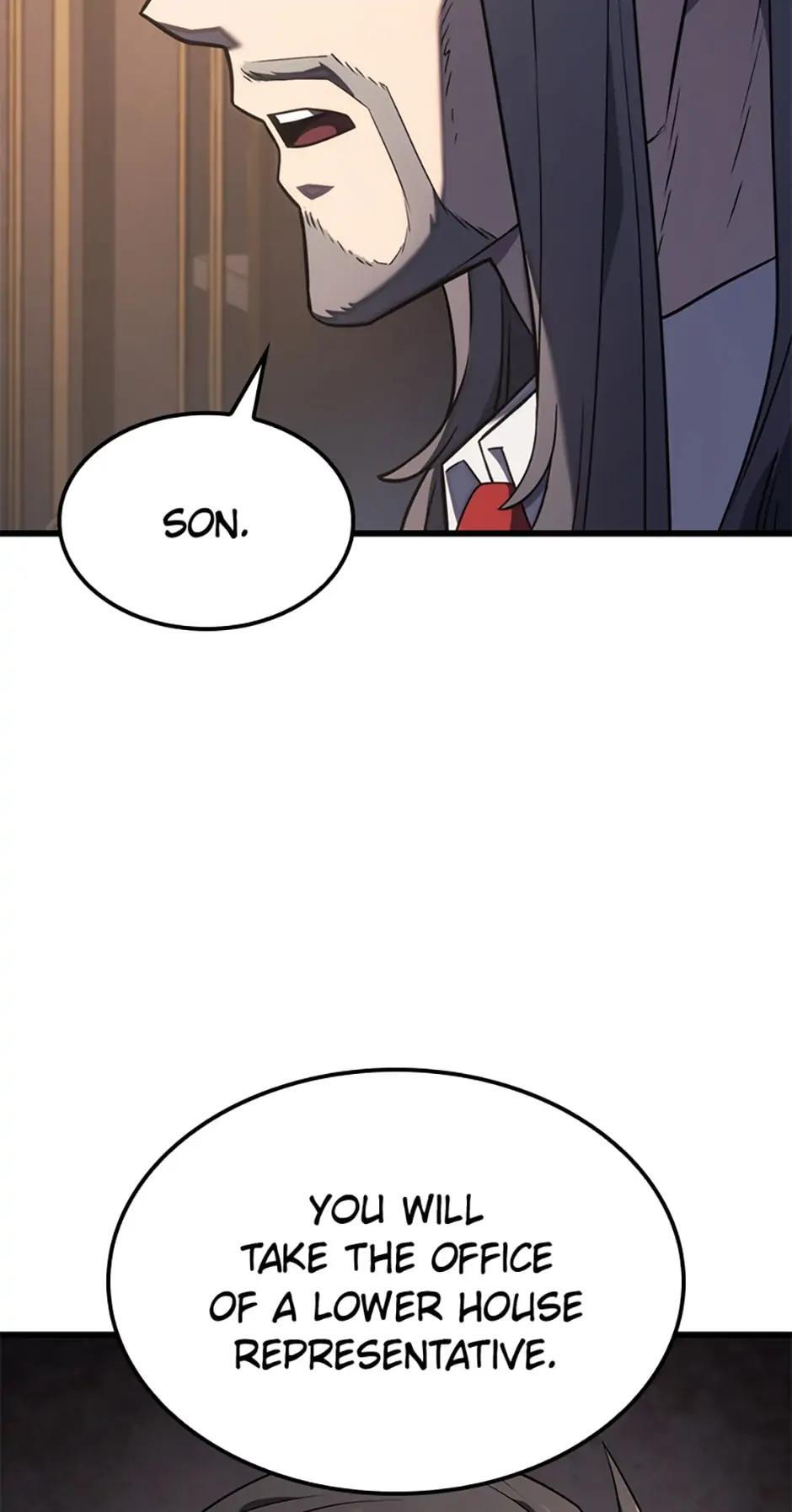 Read Cheolhyeolgeomga Sanyanggaeui Hoegwi Manga Online