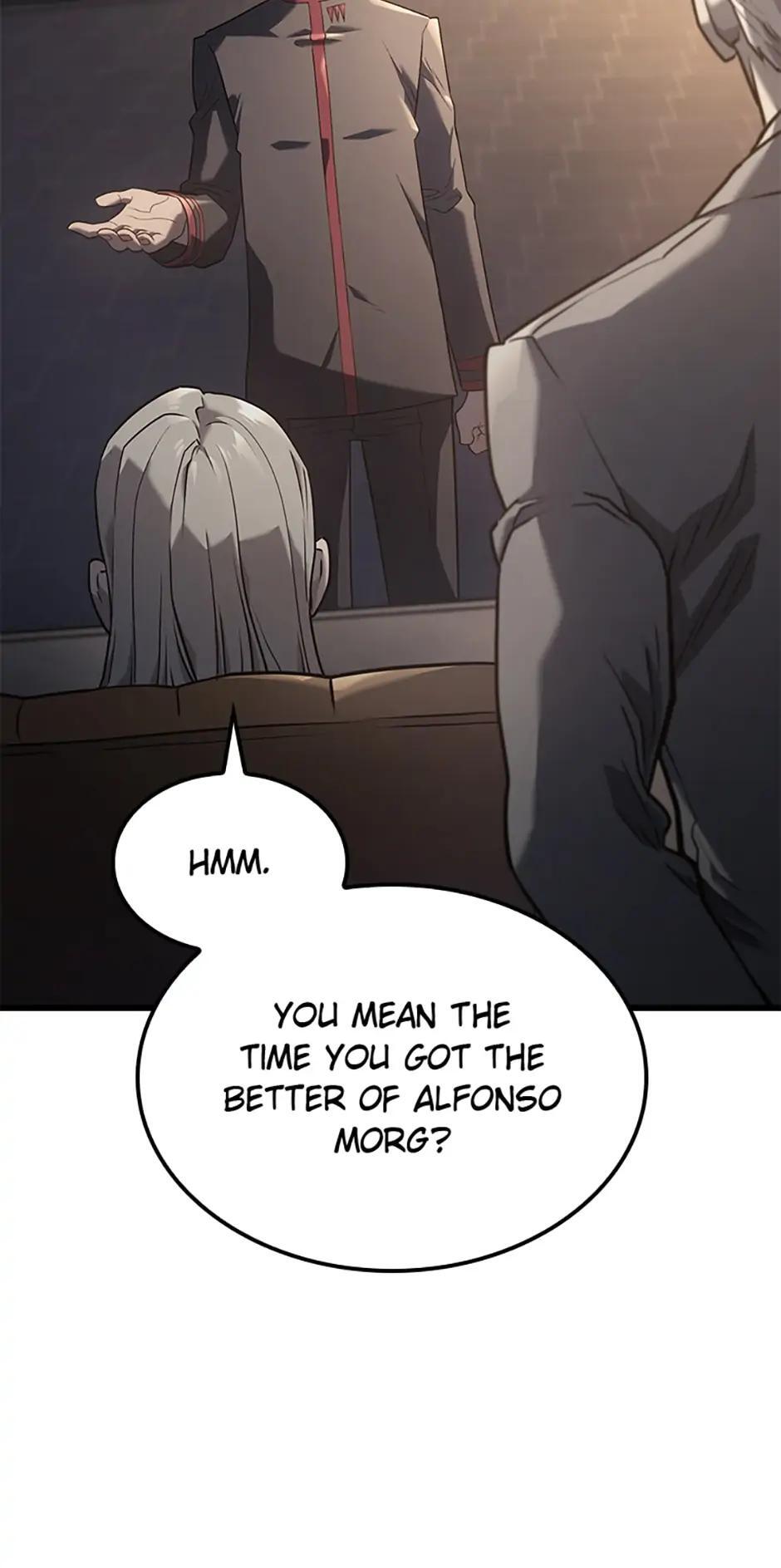 Read Cheolhyeolgeomga Sanyanggaeui Hoegwi Manga Online