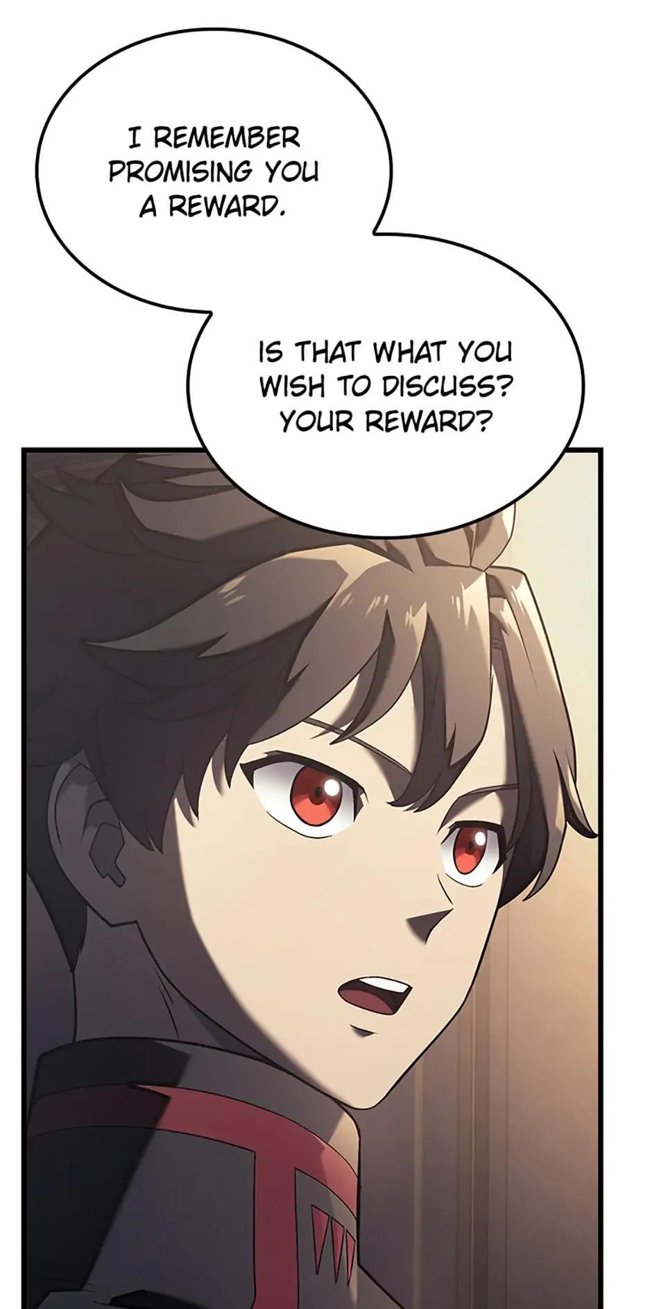 Read Cheolhyeolgeomga Sanyanggaeui Hoegwi Manga Online