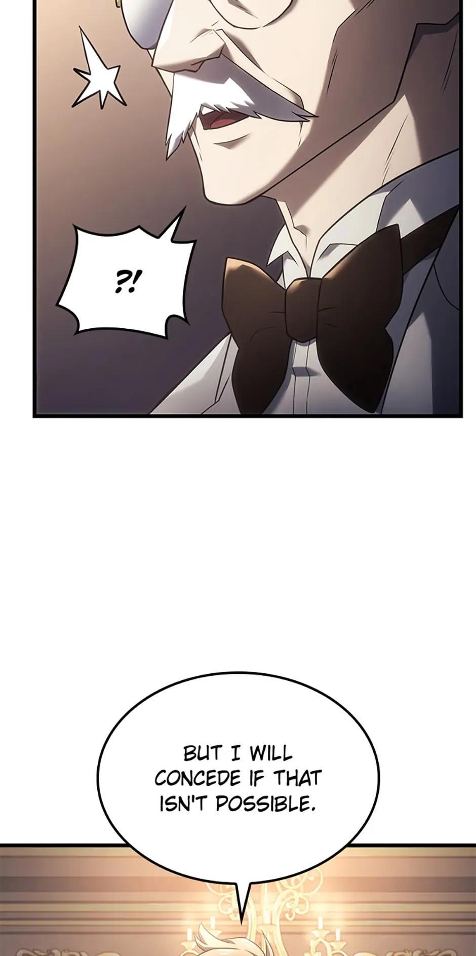 Read Cheolhyeolgeomga Sanyanggaeui Hoegwi Manga Online