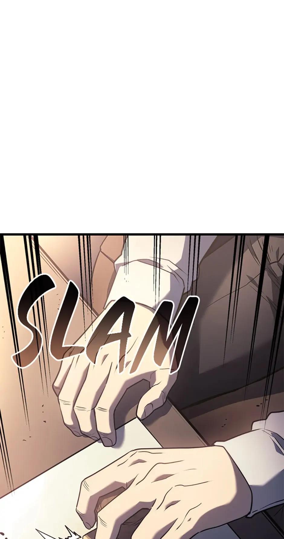 Read Cheolhyeolgeomga Sanyanggaeui Hoegwi Manga Online