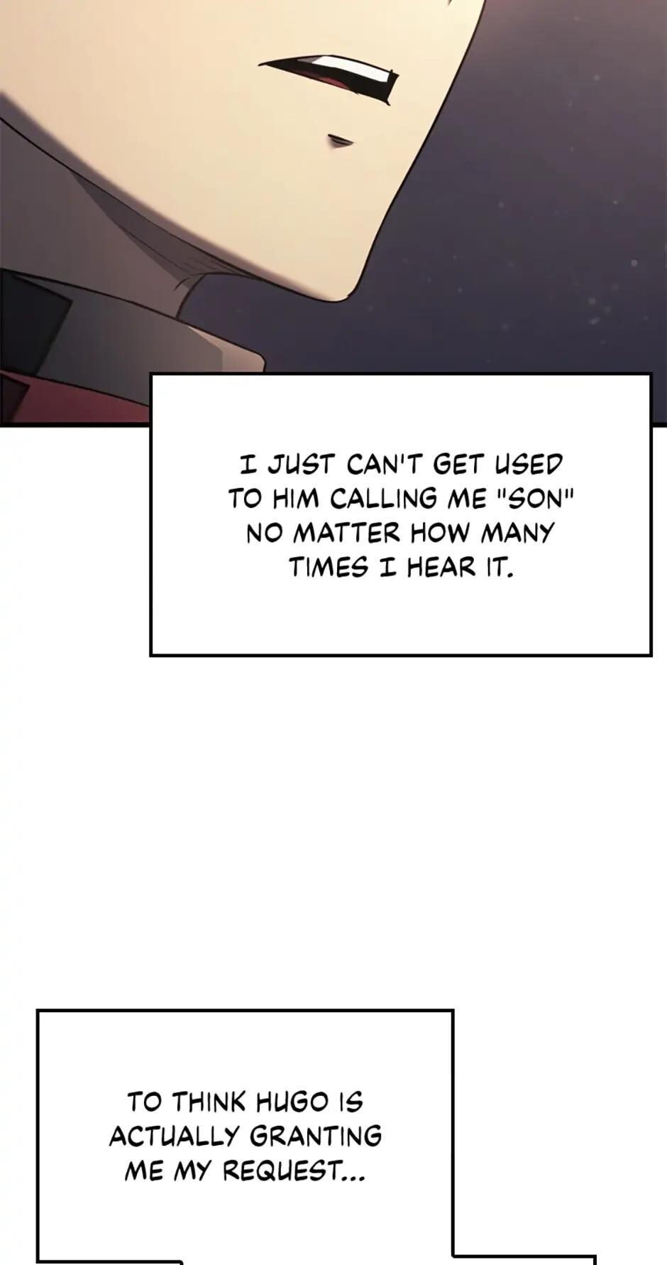 Read Cheolhyeolgeomga Sanyanggaeui Hoegwi Manga Online