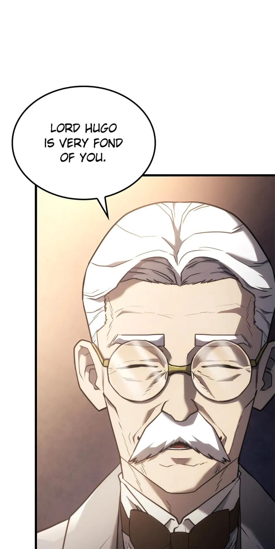 Read Cheolhyeolgeomga Sanyanggaeui Hoegwi Manga Online