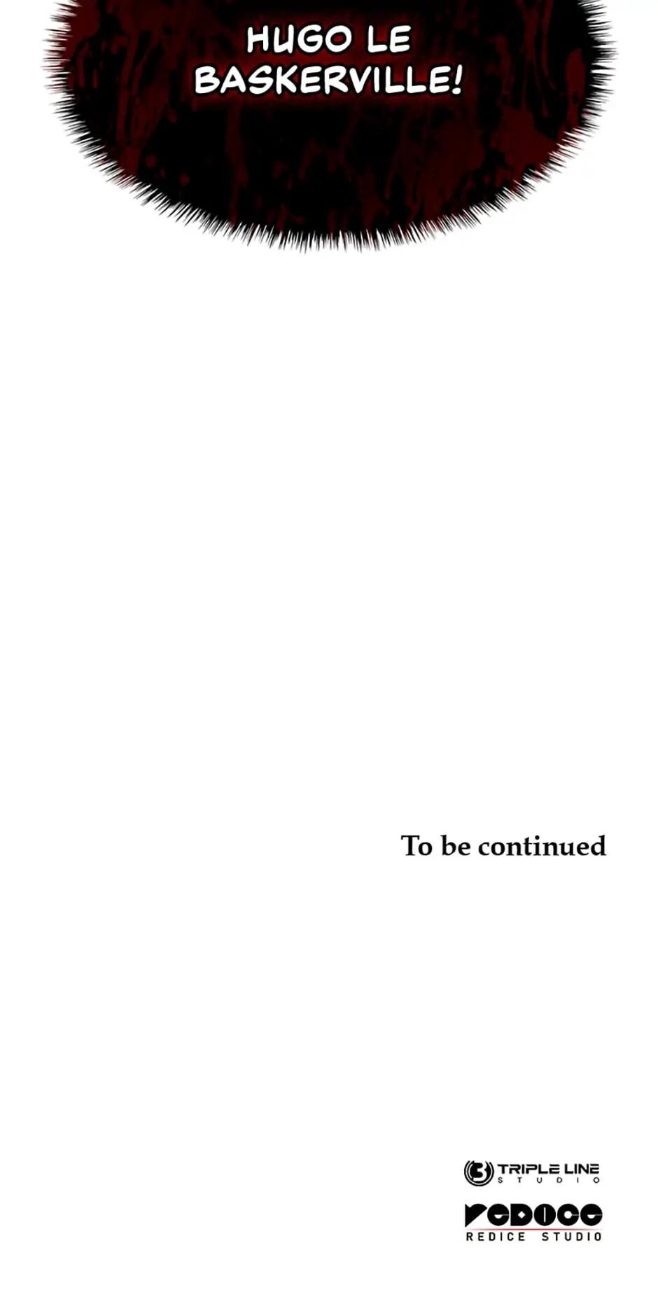 Read Cheolhyeolgeomga Sanyanggaeui Hoegwi Manga Online