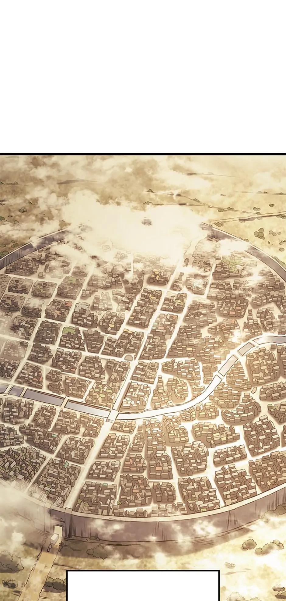 Read Cheolhyeolgeomga Sanyanggaeui Hoegwi Manga Online