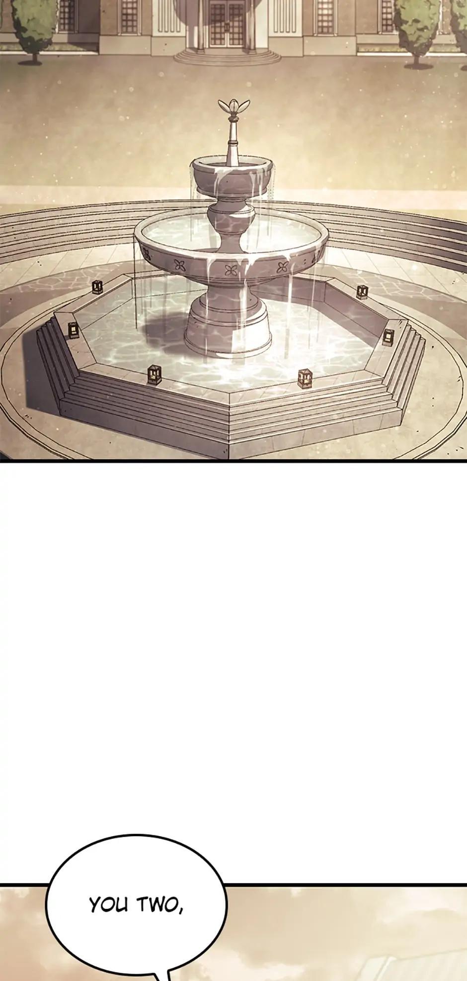 Read Cheolhyeolgeomga Sanyanggaeui Hoegwi Manga Online