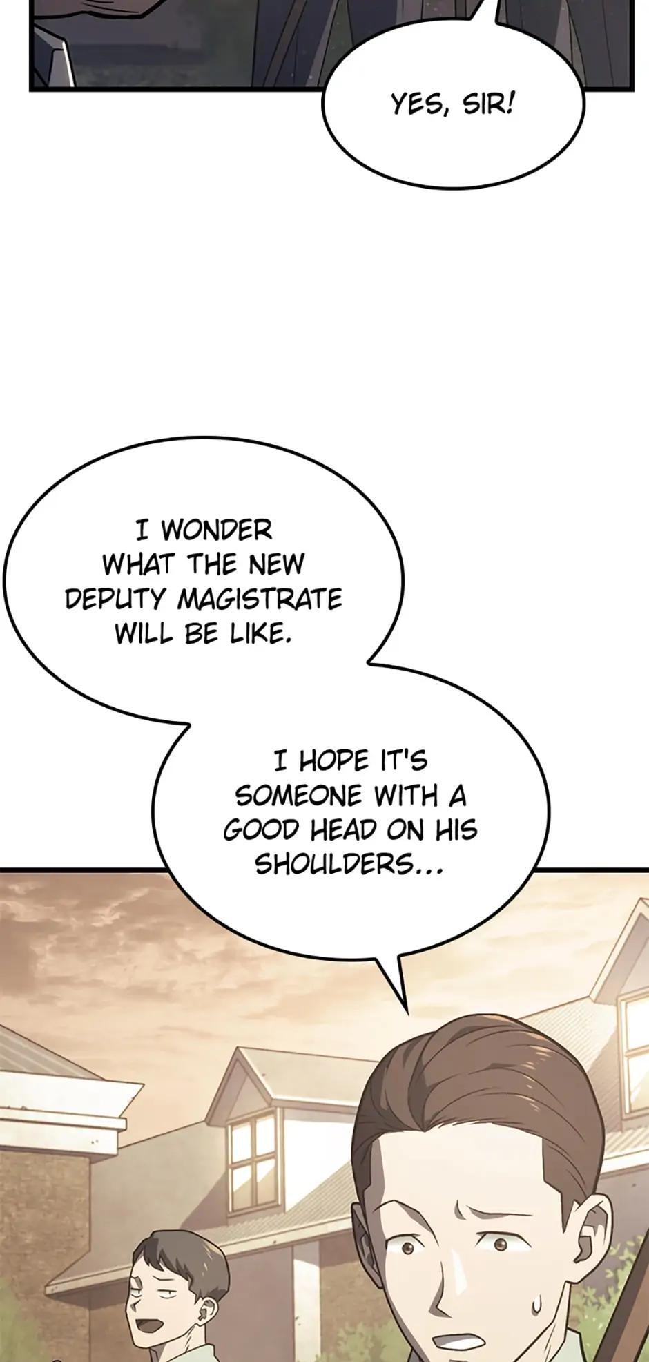 Read Cheolhyeolgeomga Sanyanggaeui Hoegwi Manga Online