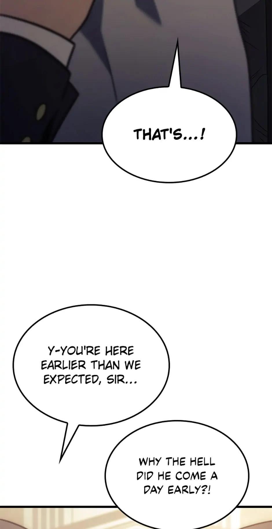 Read Cheolhyeolgeomga Sanyanggaeui Hoegwi Manga Online