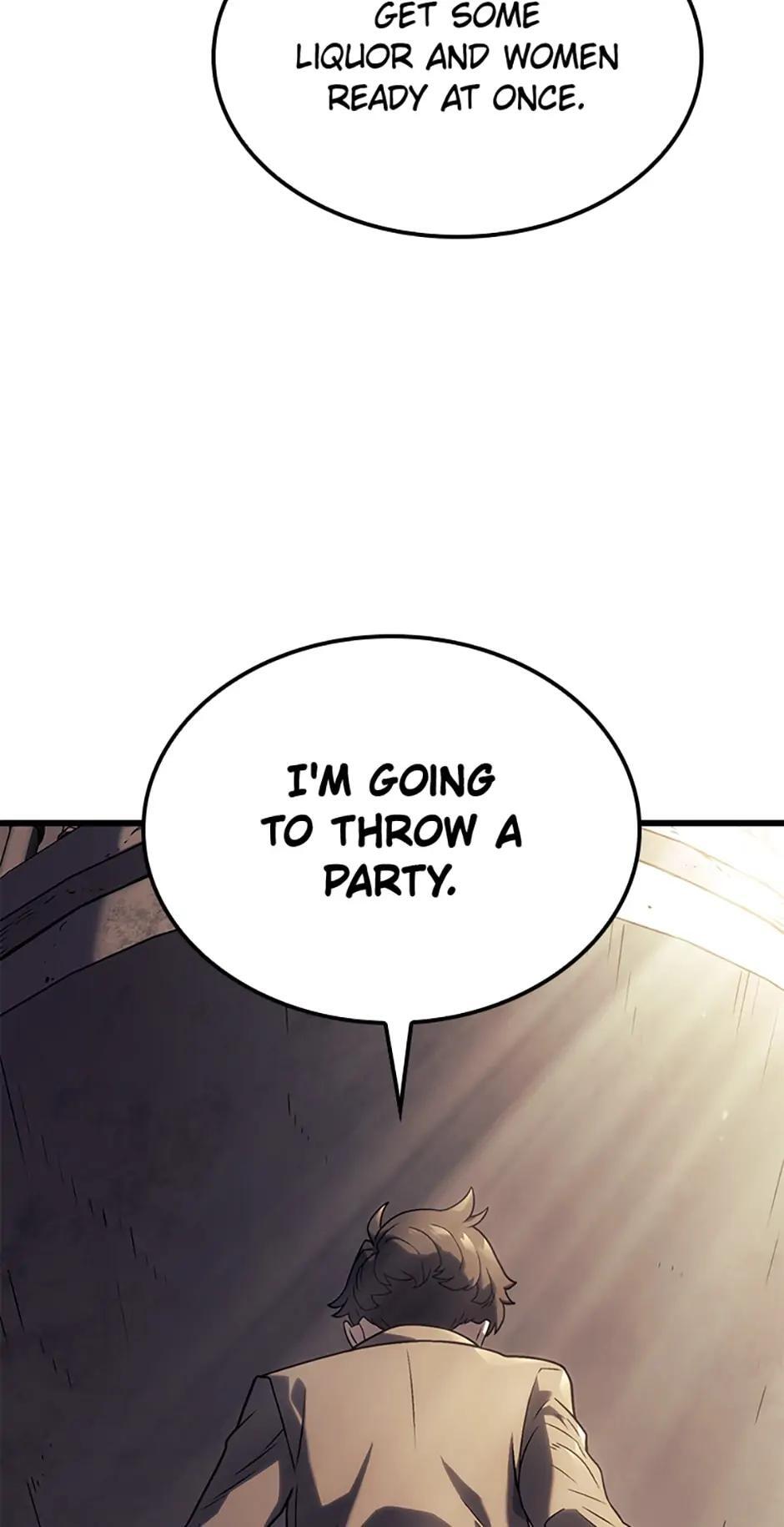 Read Cheolhyeolgeomga Sanyanggaeui Hoegwi Manga Online