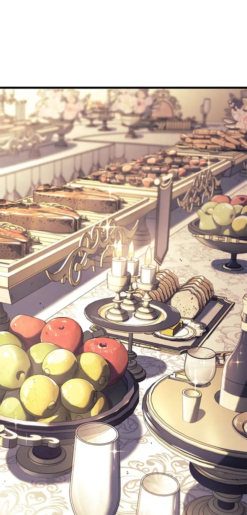 Read Cheolhyeolgeomga Sanyanggaeui Hoegwi Manga Online