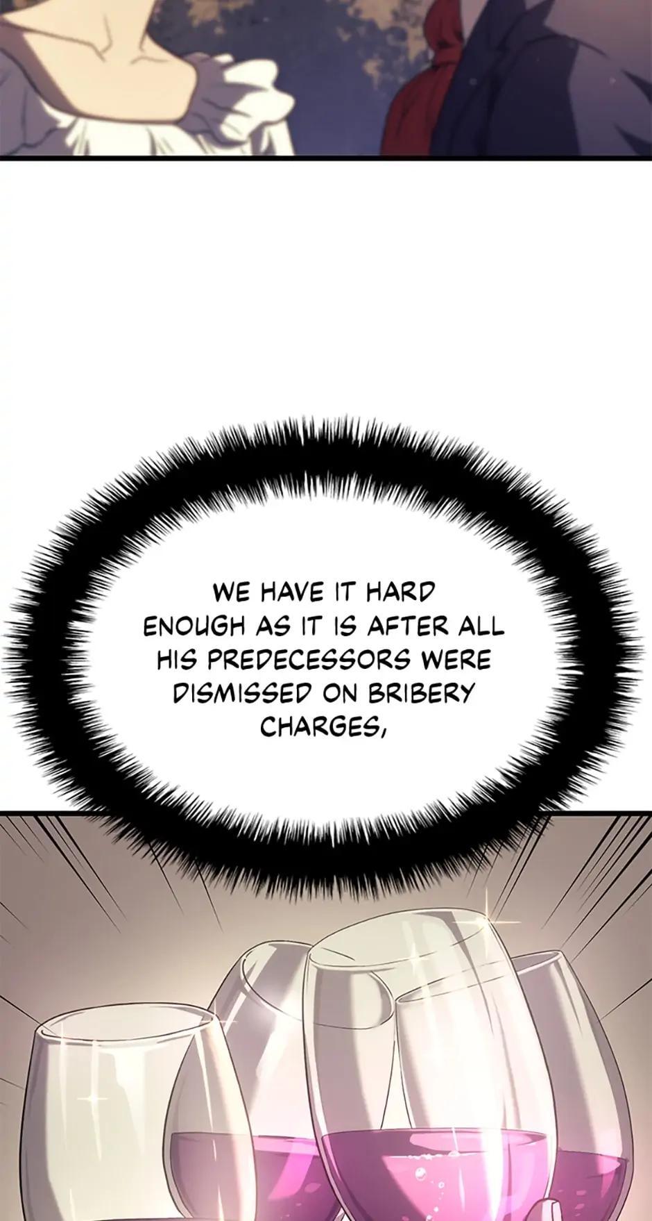 Read Cheolhyeolgeomga Sanyanggaeui Hoegwi Manga Online