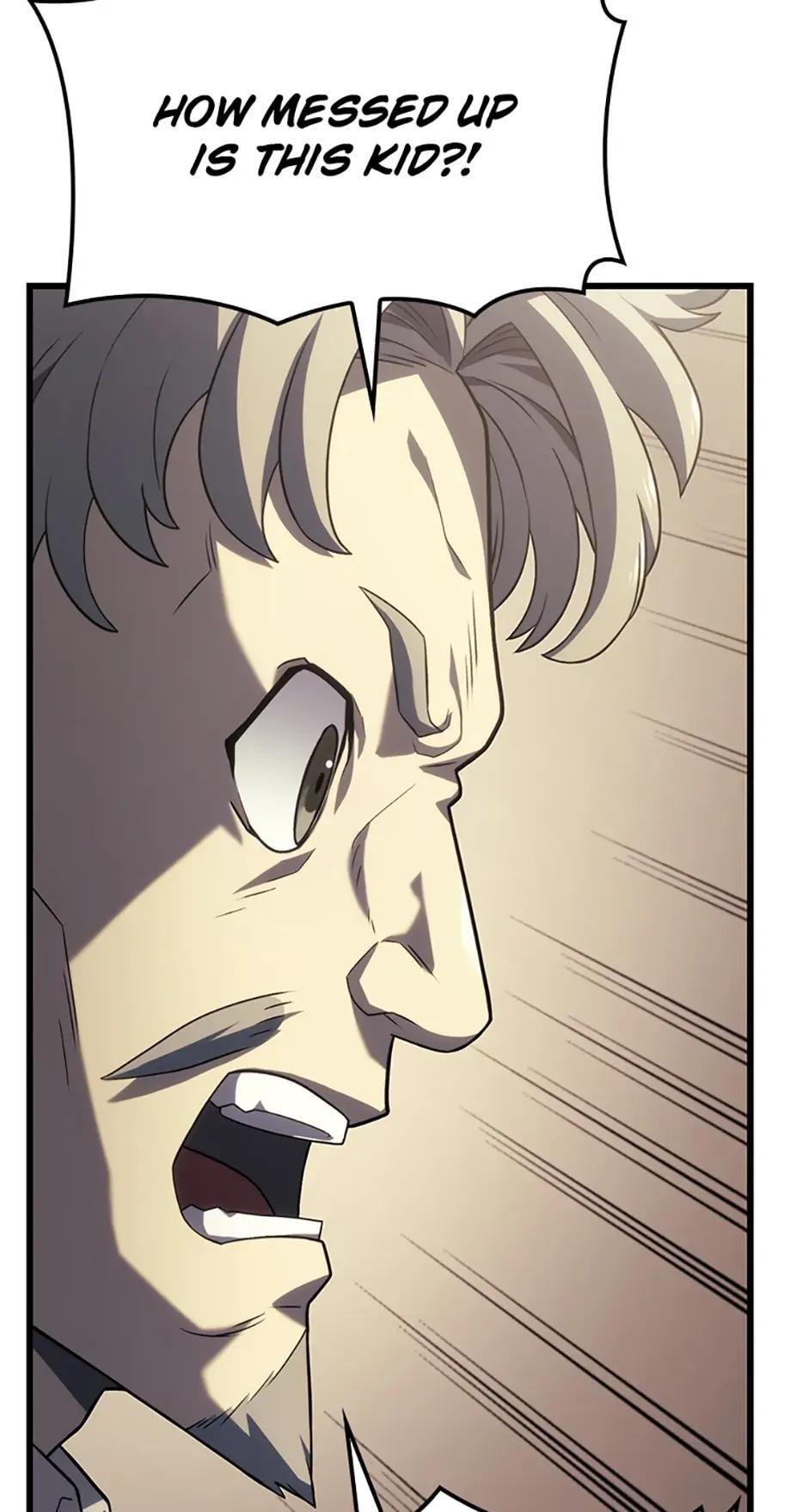 Read Cheolhyeolgeomga Sanyanggaeui Hoegwi Manga Online