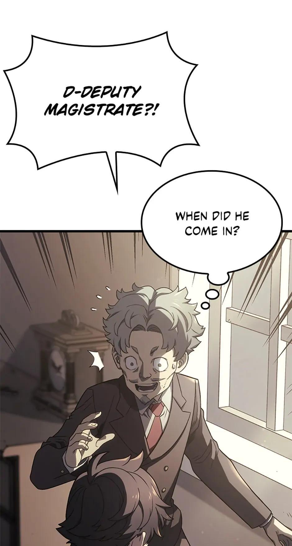 Read Cheolhyeolgeomga Sanyanggaeui Hoegwi Manga Online