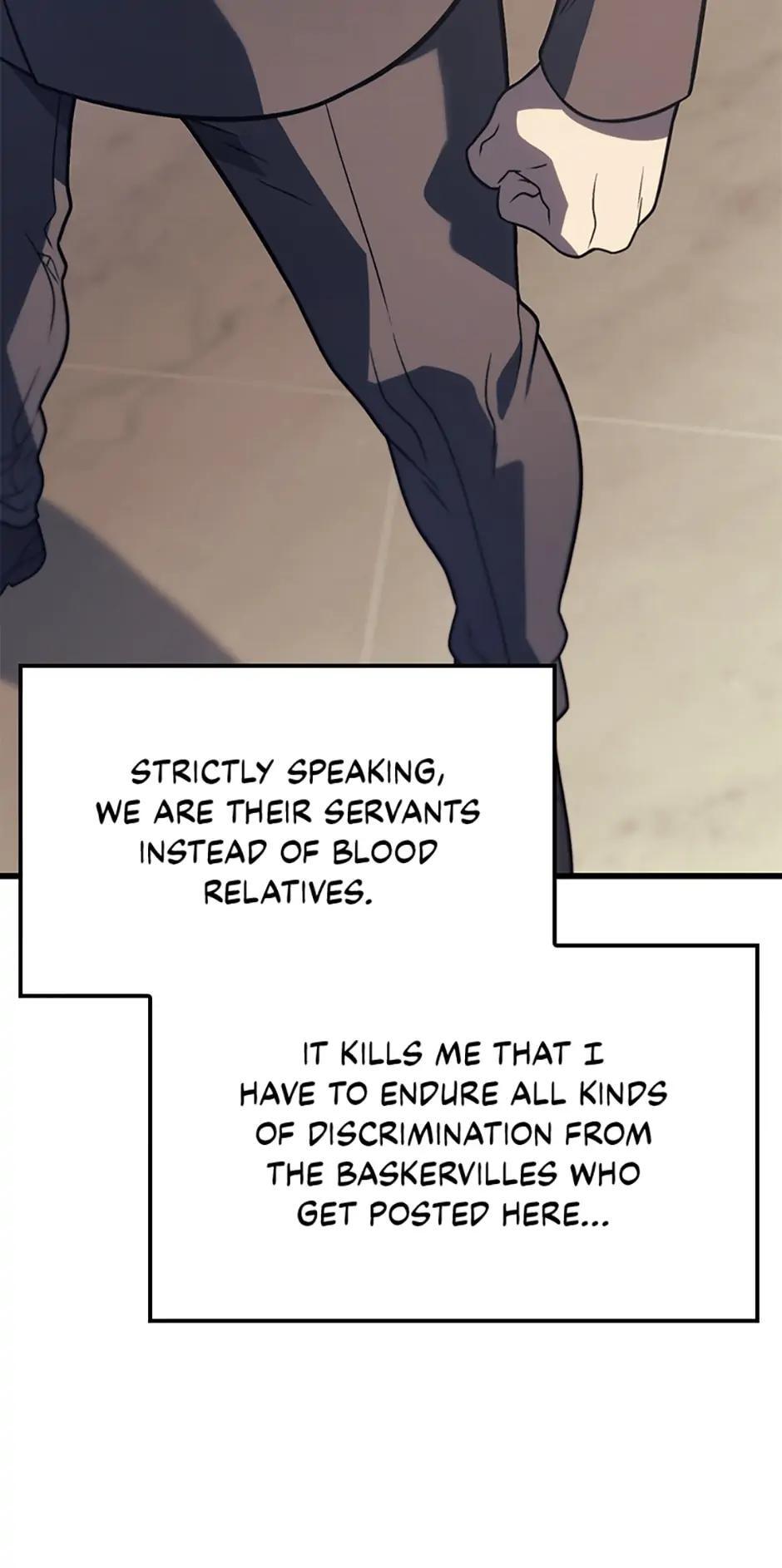 Read Cheolhyeolgeomga Sanyanggaeui Hoegwi Manga Online