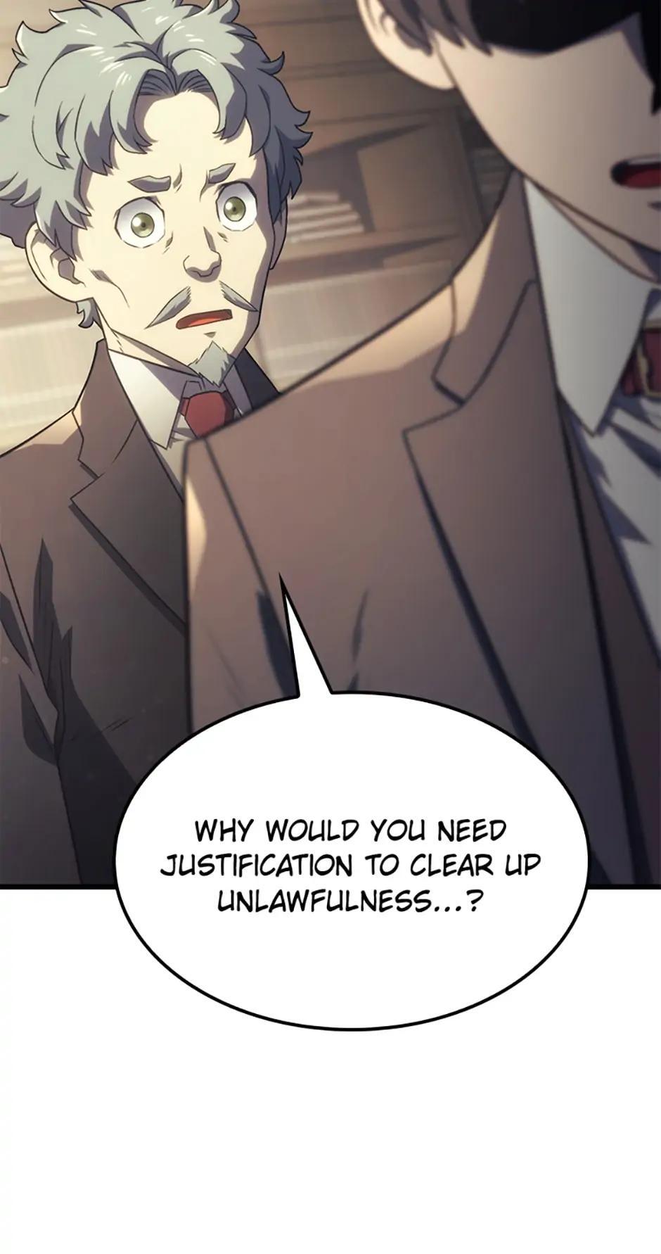 Read Cheolhyeolgeomga Sanyanggaeui Hoegwi Manga Online