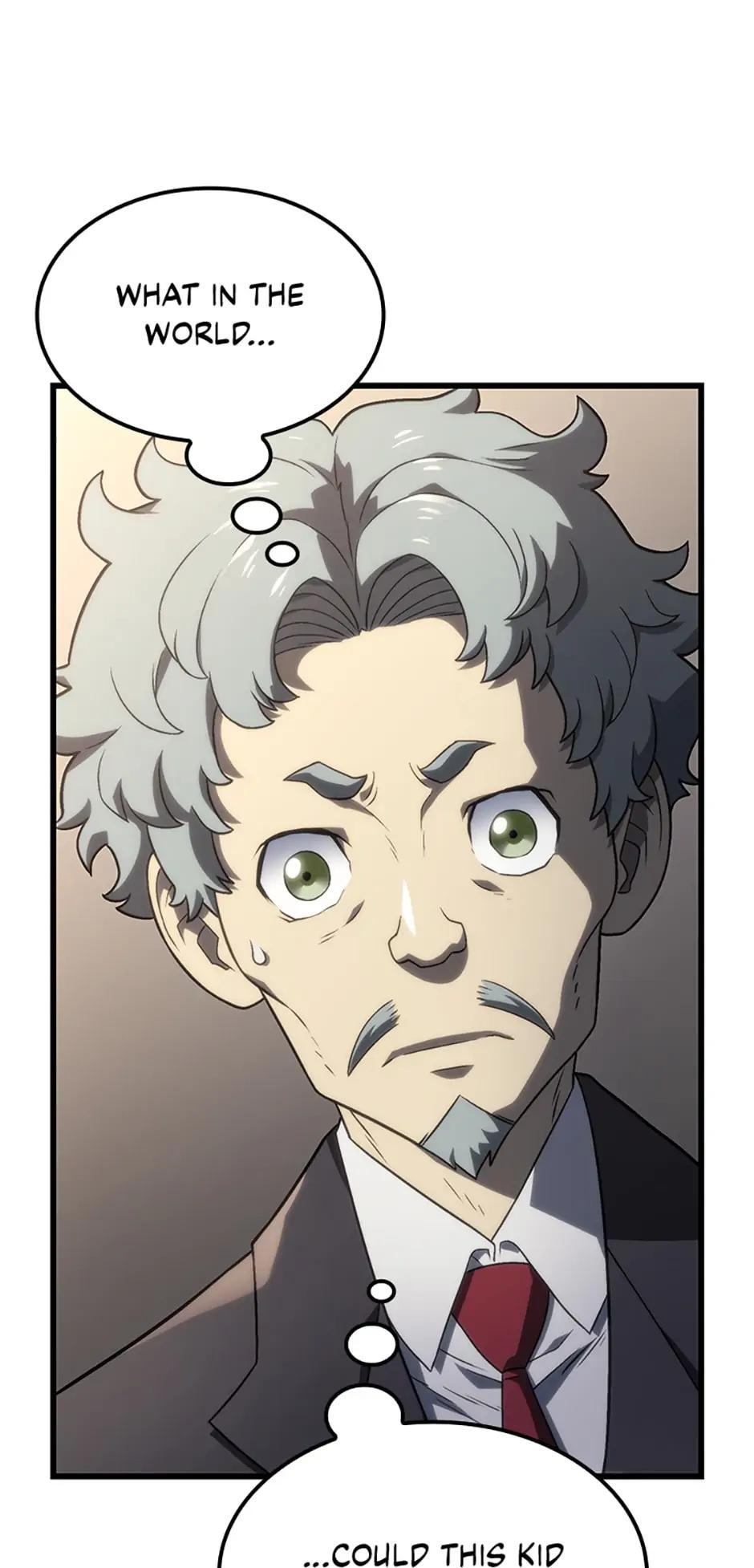 Read Cheolhyeolgeomga Sanyanggaeui Hoegwi Manga Online