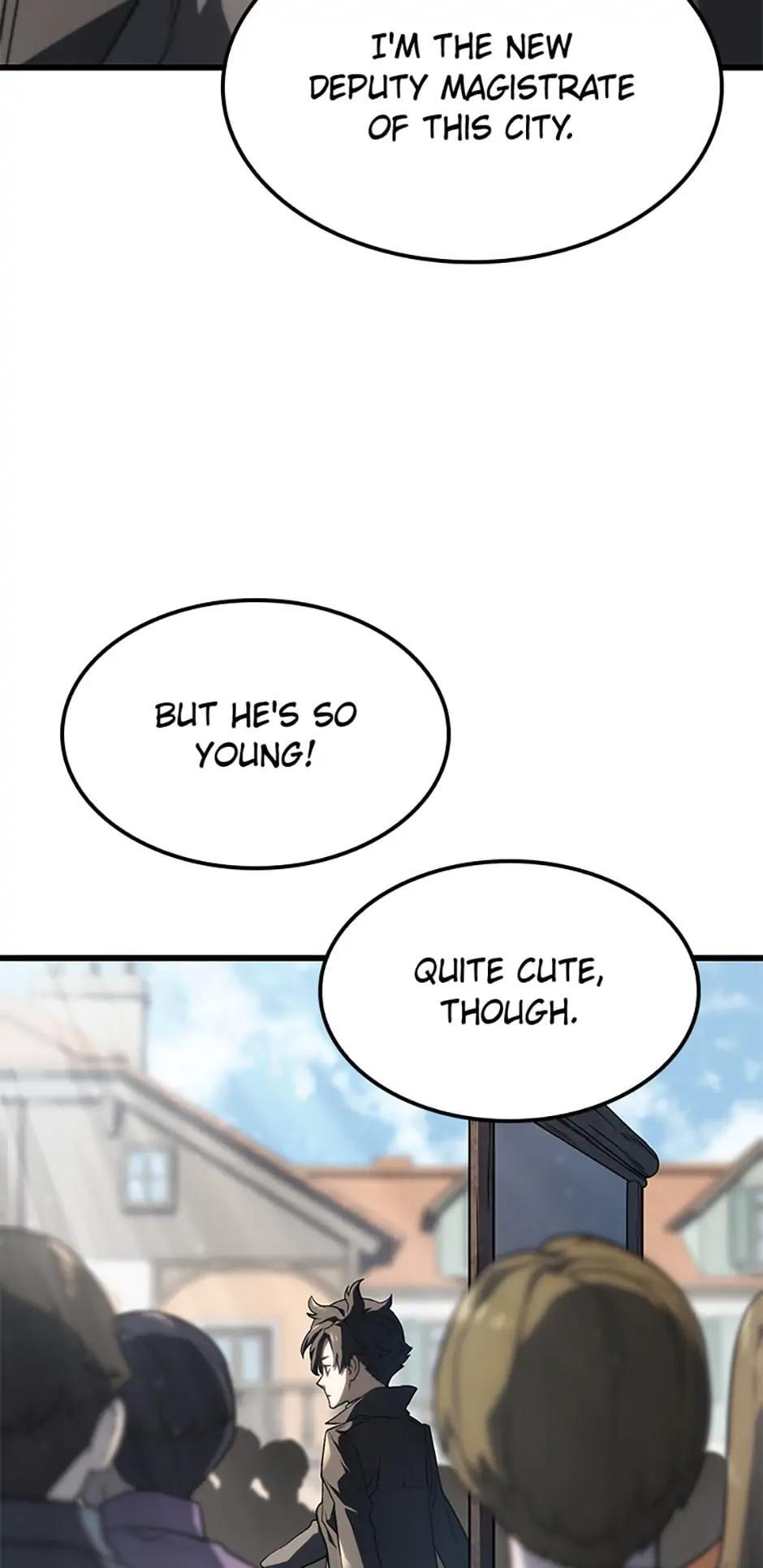 Read Cheolhyeolgeomga Sanyanggaeui Hoegwi Manga Online