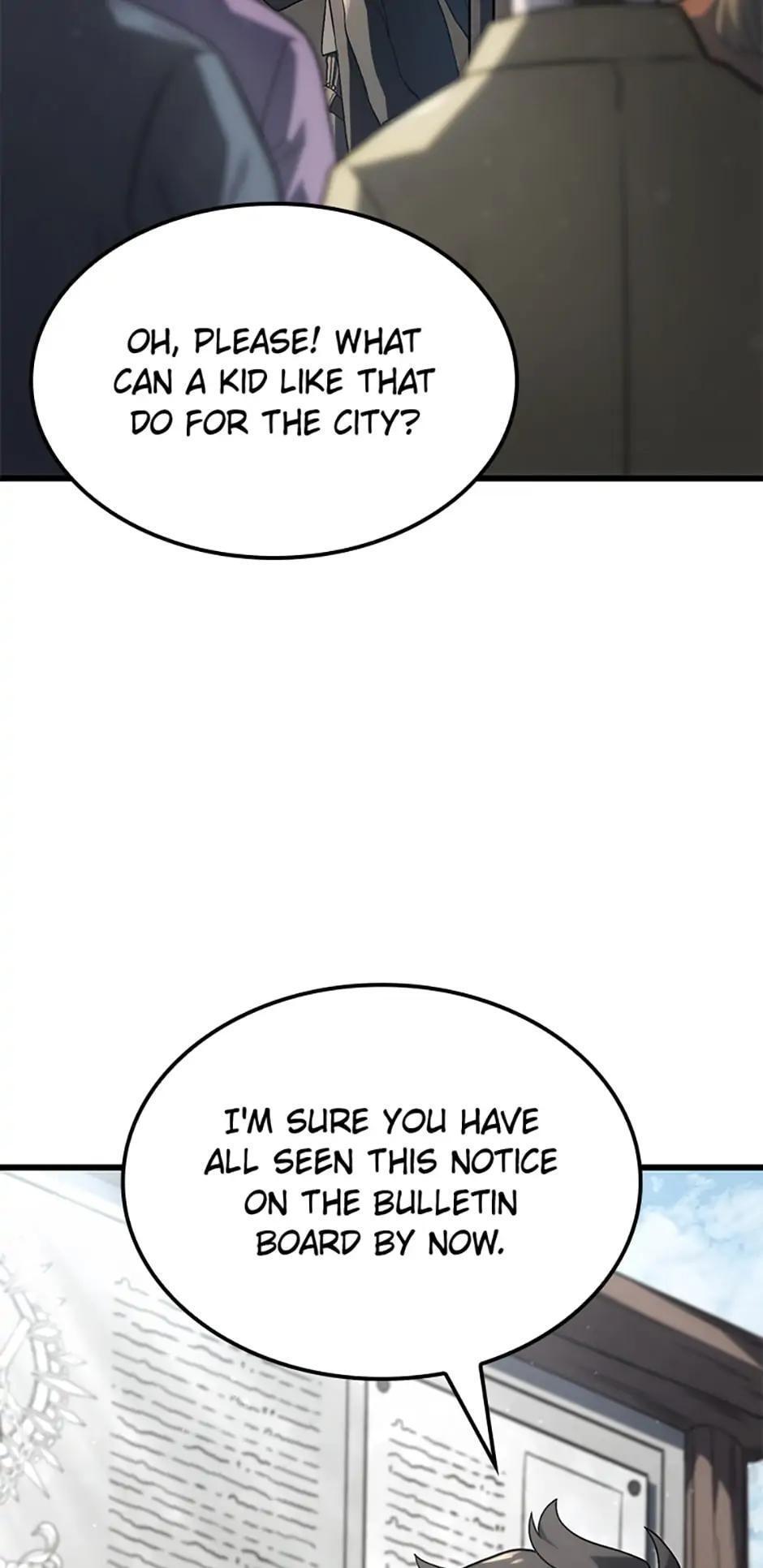 Read Cheolhyeolgeomga Sanyanggaeui Hoegwi Manga Online