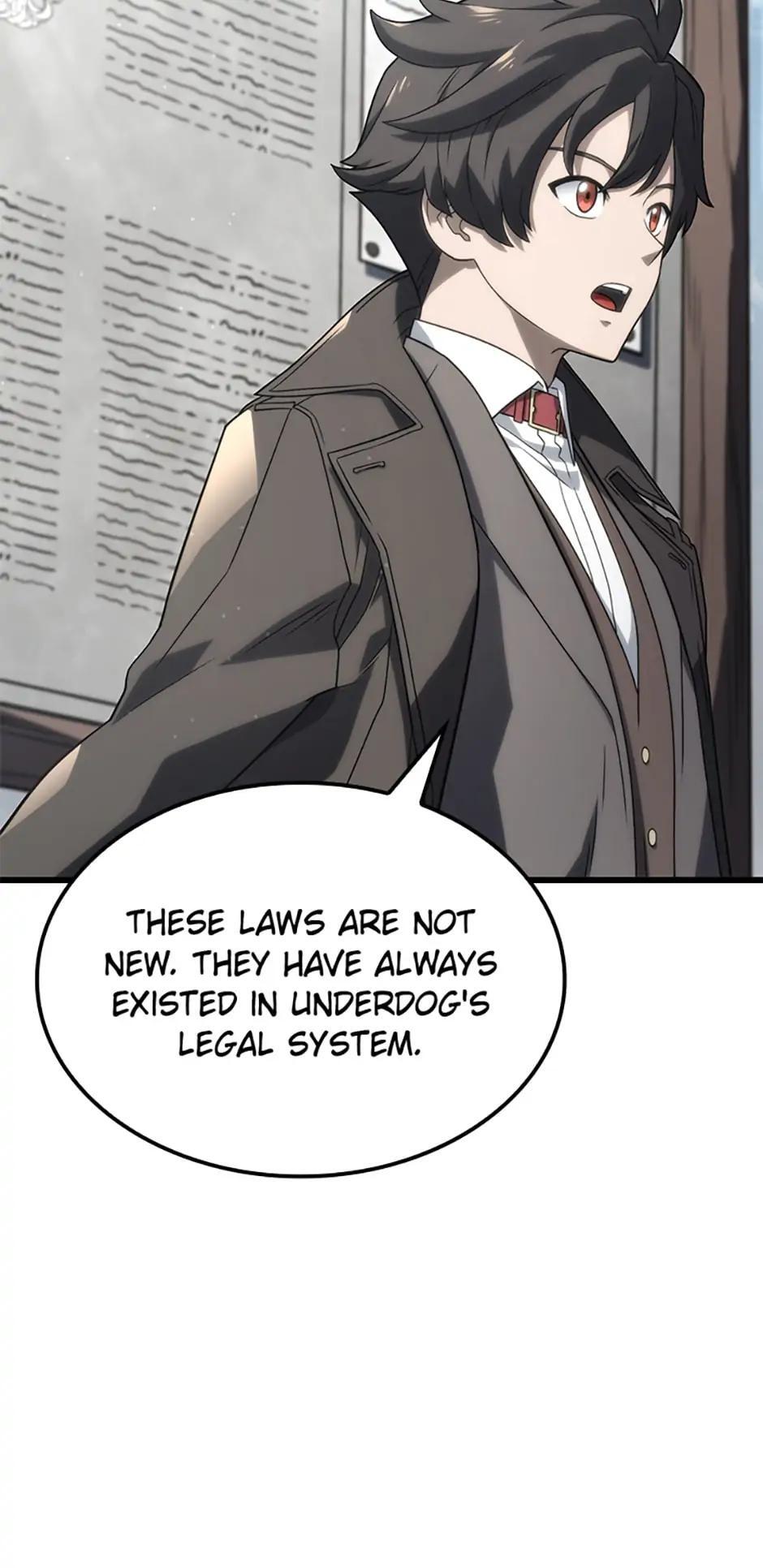 Read Cheolhyeolgeomga Sanyanggaeui Hoegwi Manga Online