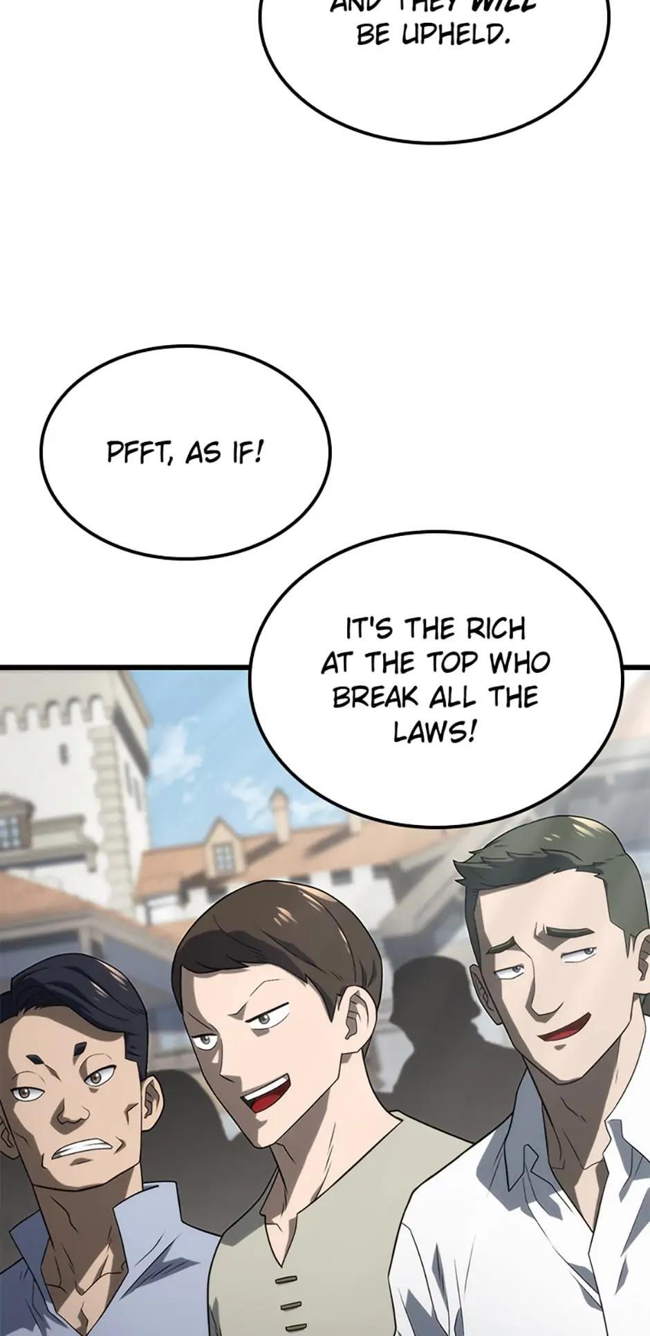 Read Cheolhyeolgeomga Sanyanggaeui Hoegwi Manga Online