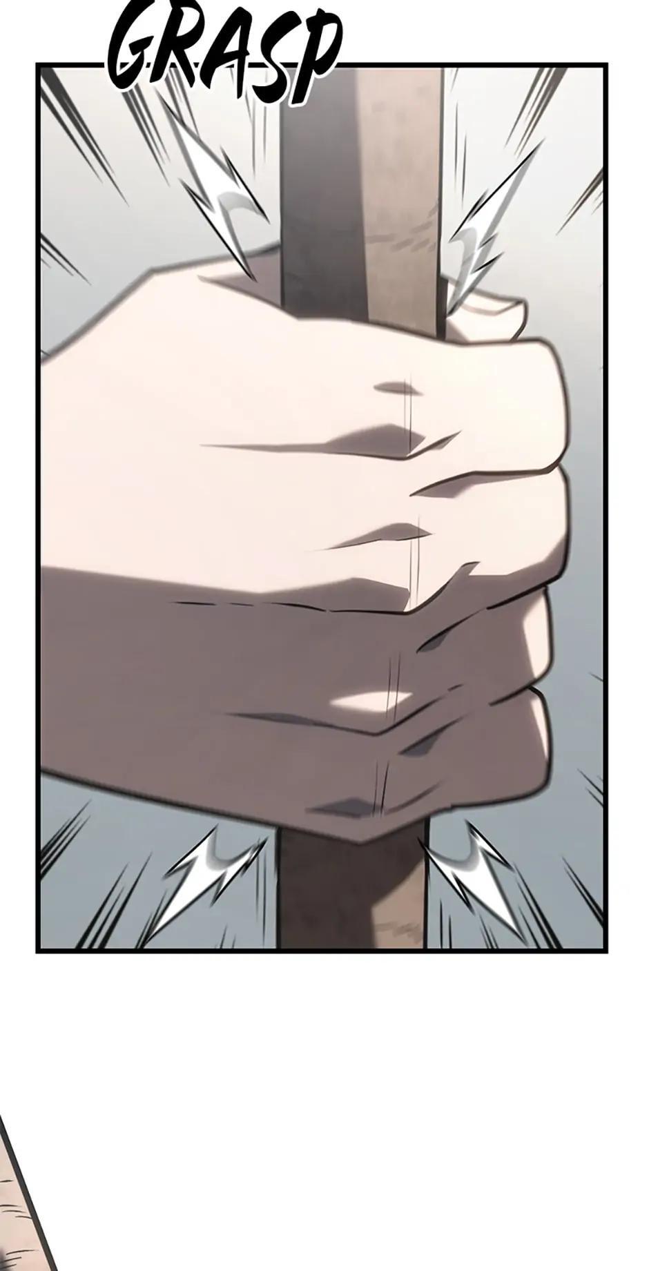 Read Cheolhyeolgeomga Sanyanggaeui Hoegwi Manga Online