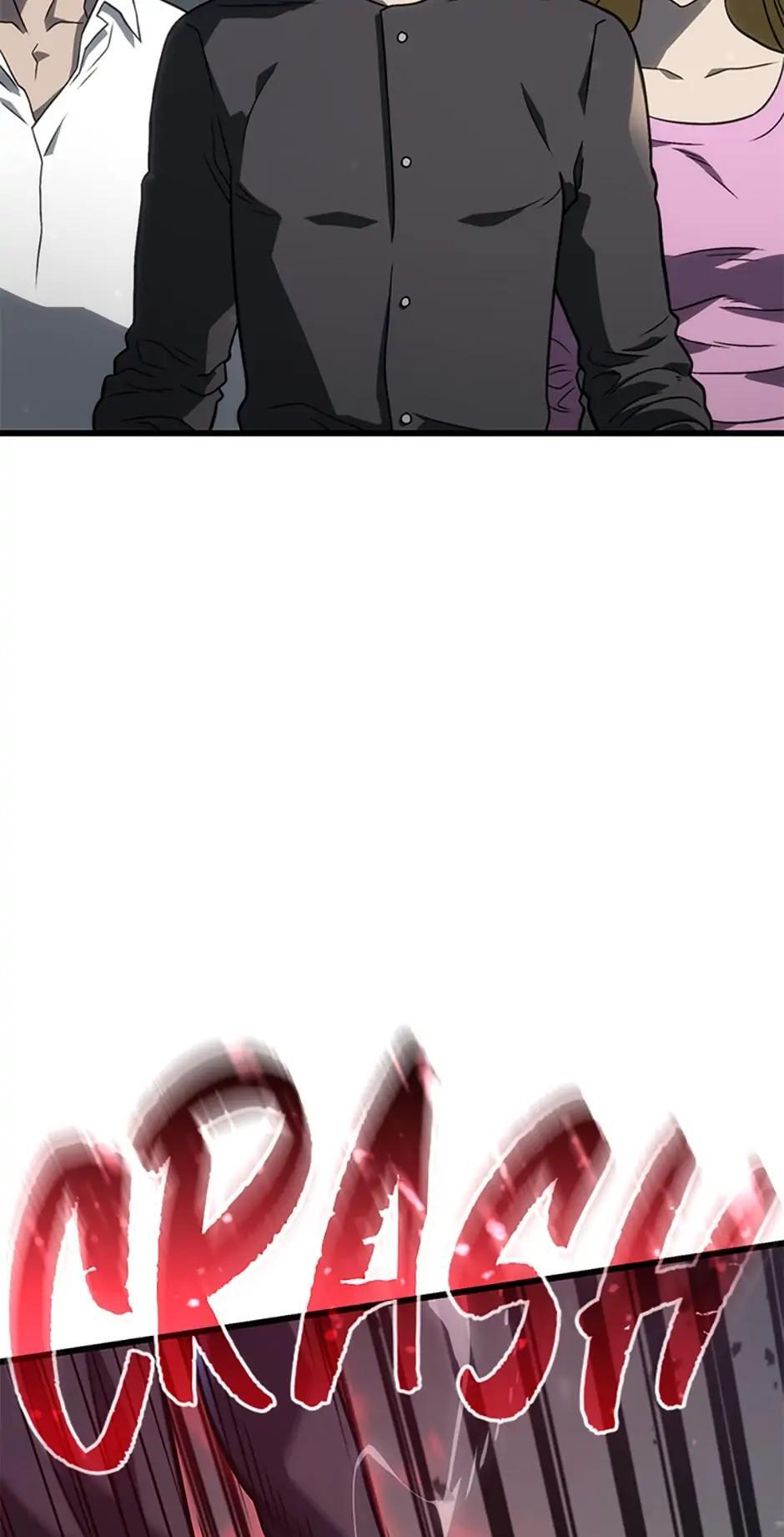 Read Cheolhyeolgeomga Sanyanggaeui Hoegwi Manga Online