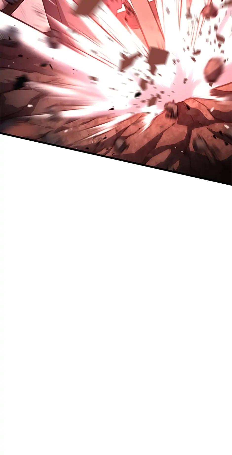 Read Cheolhyeolgeomga Sanyanggaeui Hoegwi Manga Online