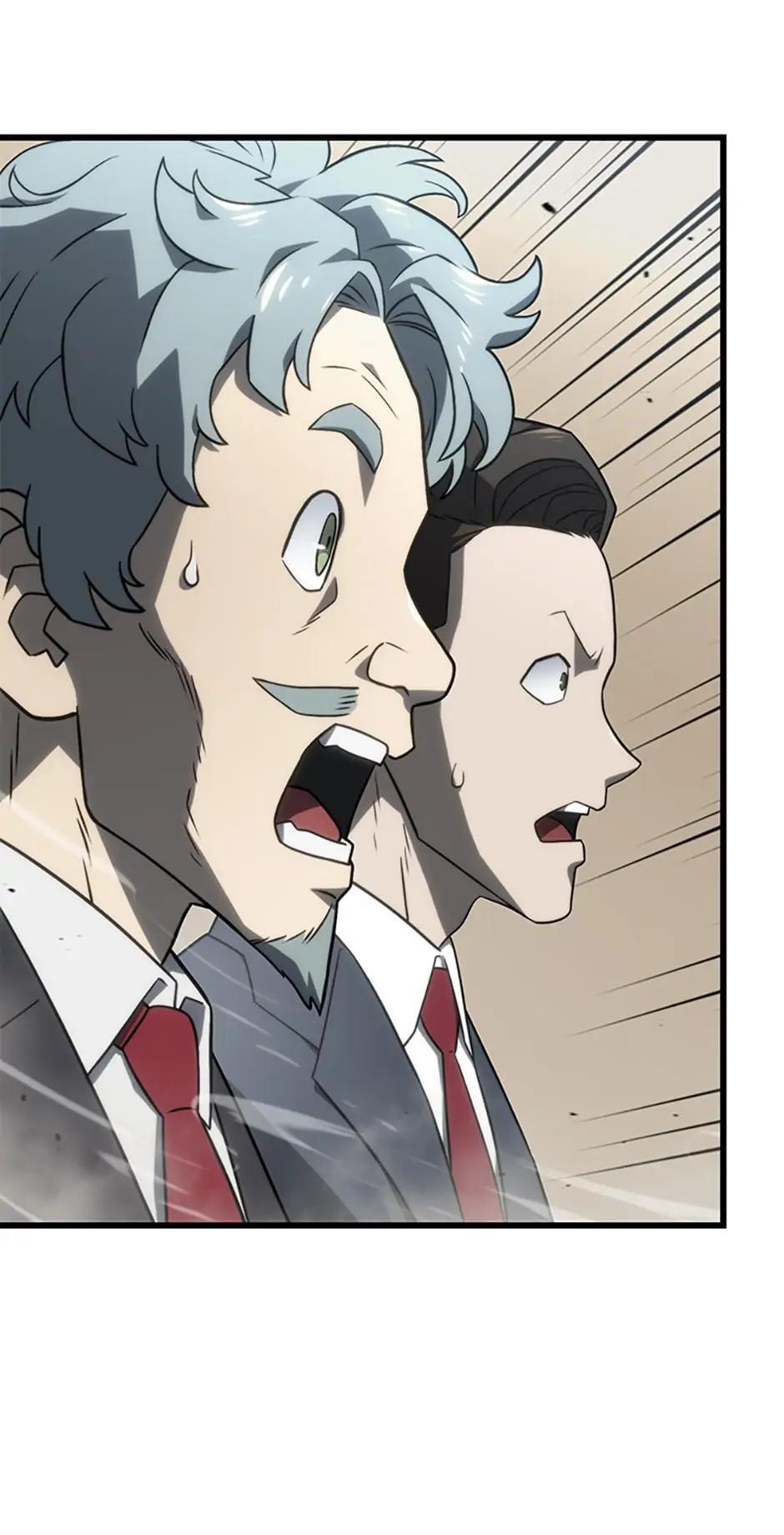 Read Cheolhyeolgeomga Sanyanggaeui Hoegwi Manga Online