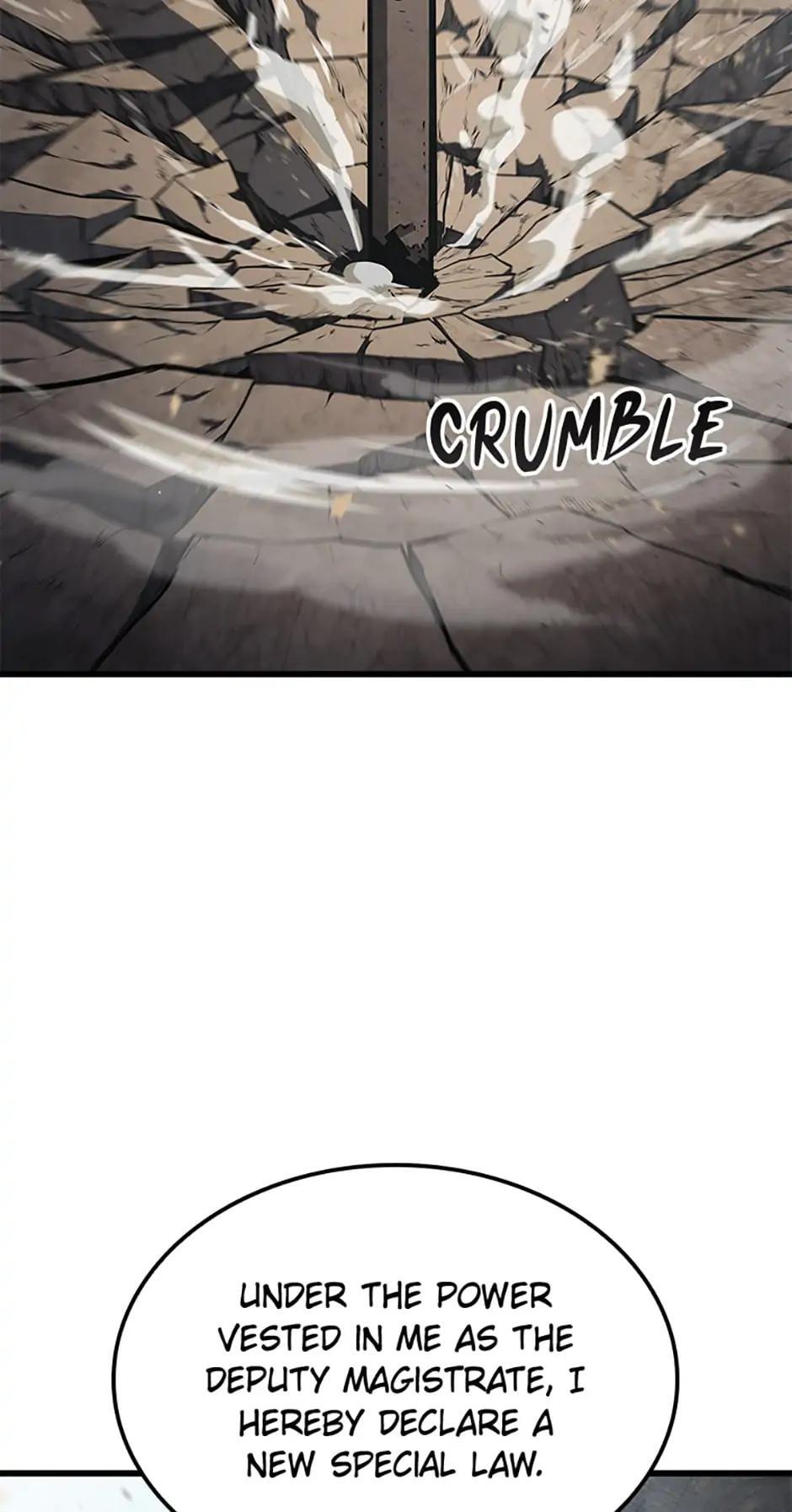 Read Cheolhyeolgeomga Sanyanggaeui Hoegwi Manga Online