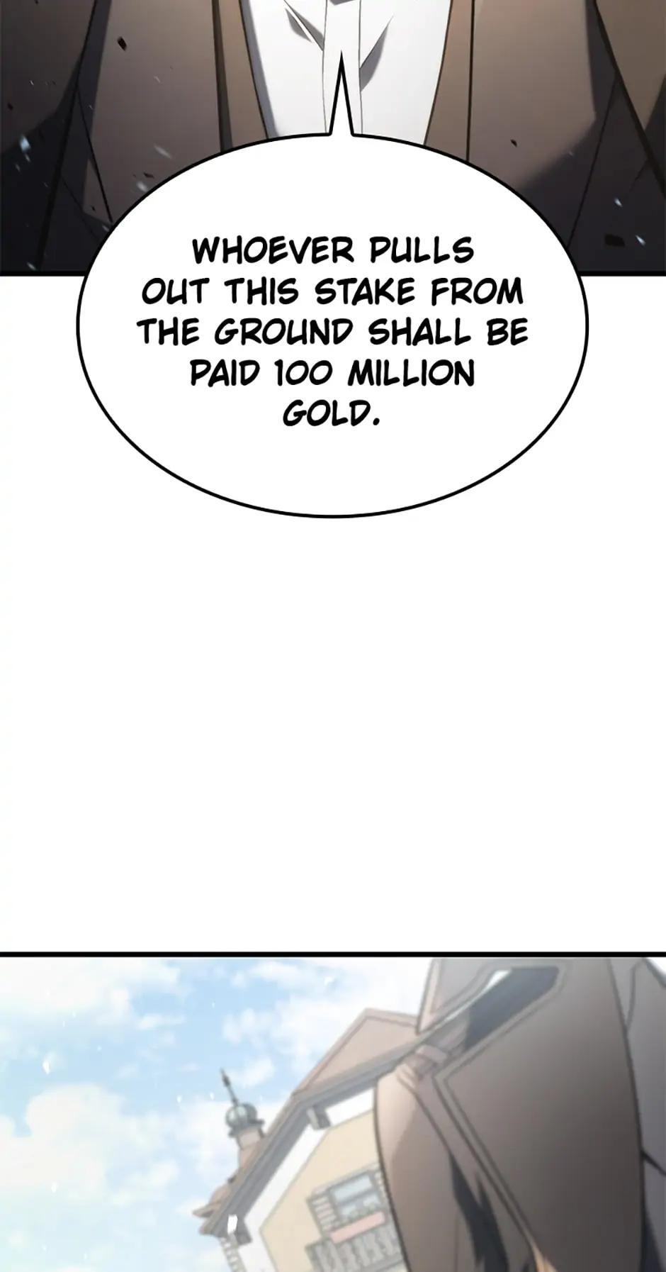 Read Cheolhyeolgeomga Sanyanggaeui Hoegwi Manga Online