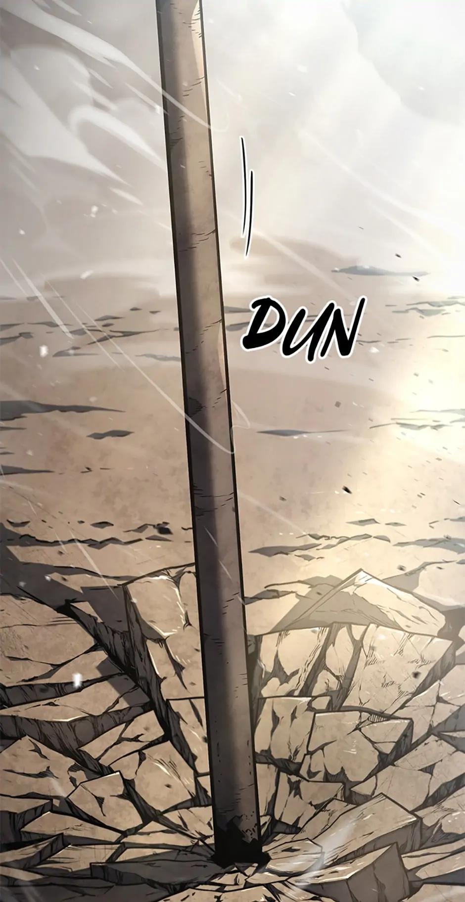 Read Cheolhyeolgeomga Sanyanggaeui Hoegwi Manga Online